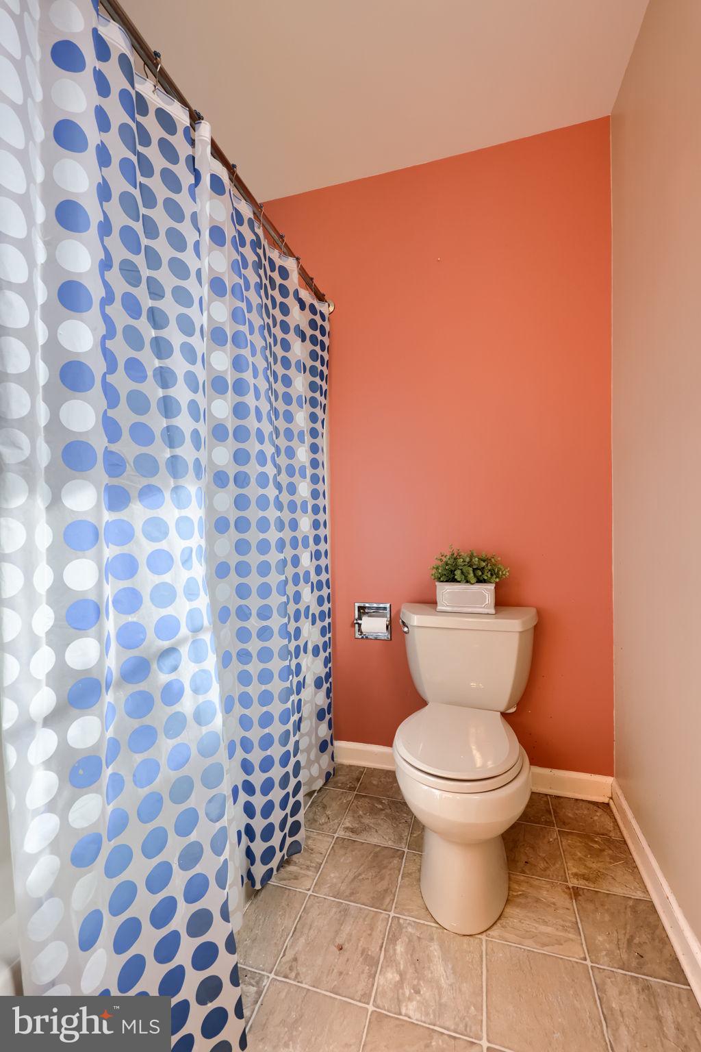 AUTUMN RIDGE - Residential