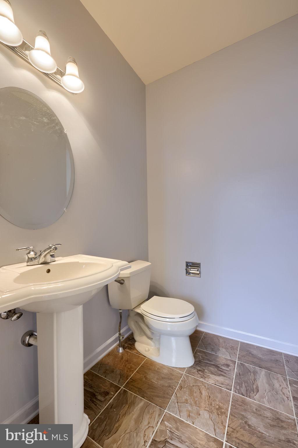 AUTUMN RIDGE - Residential