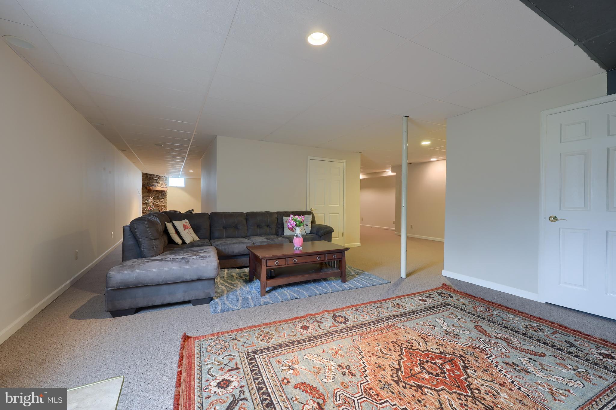 AUTUMN RIDGE - Residential