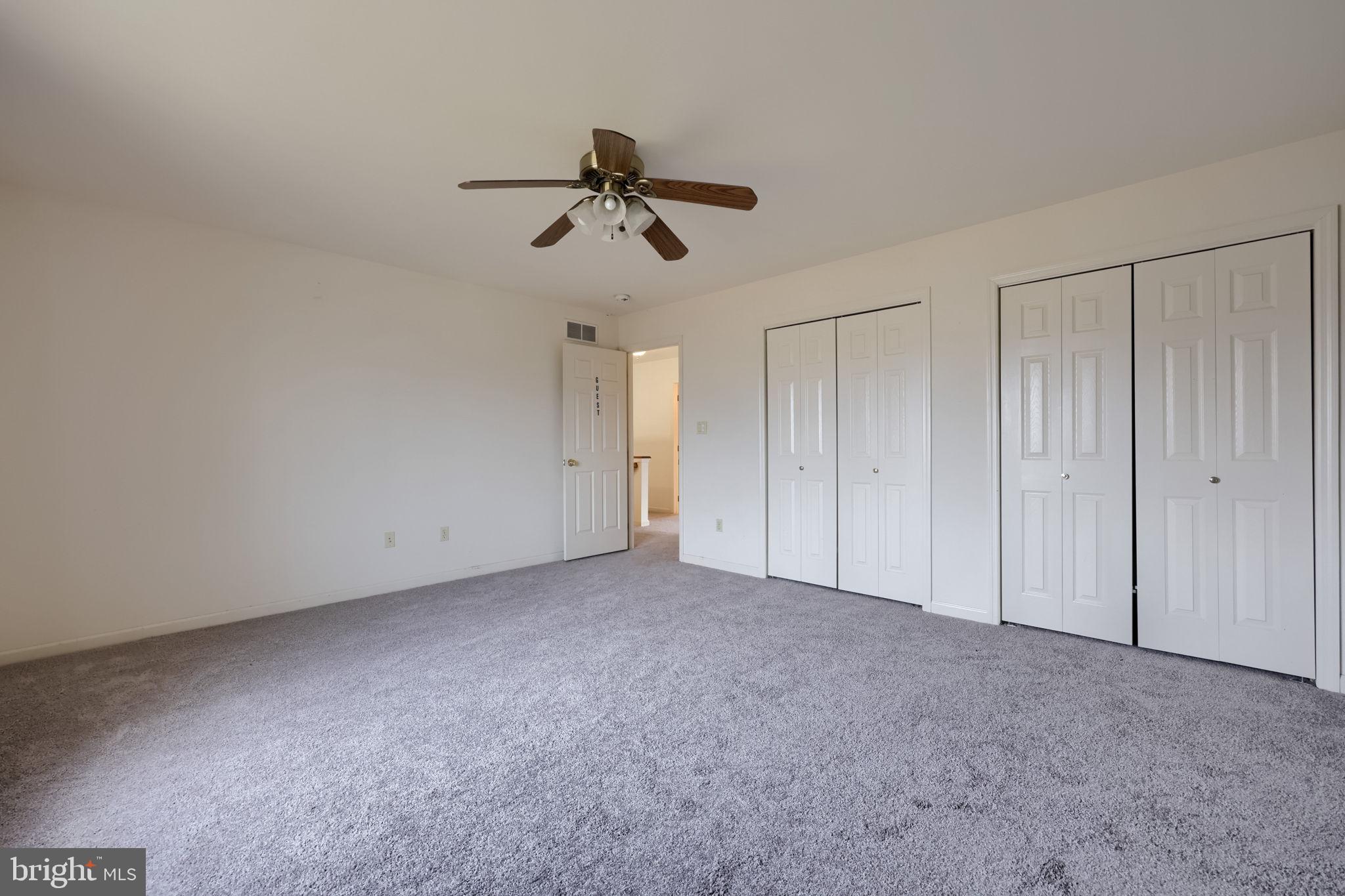 AUTUMN RIDGE - Residential