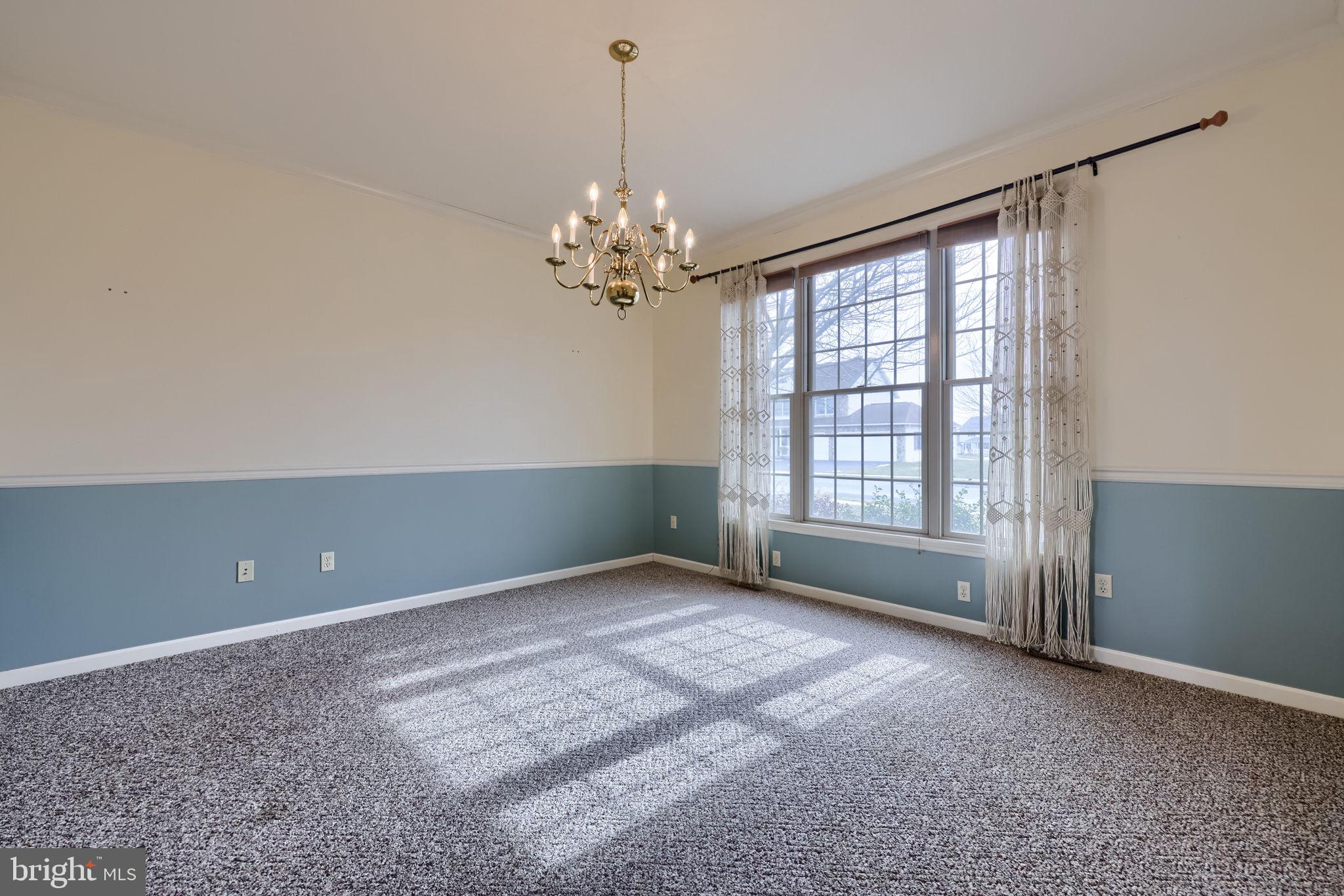 AUTUMN RIDGE - Residential