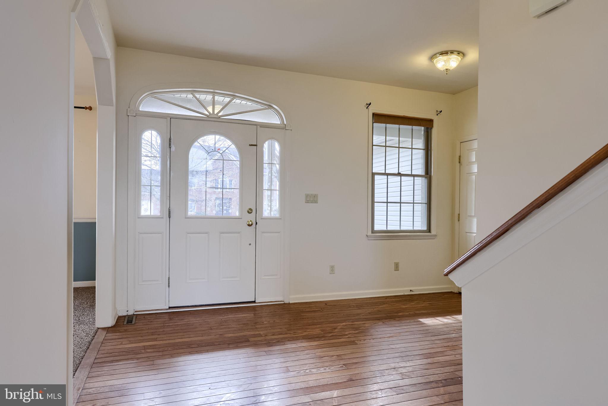 AUTUMN RIDGE - Residential