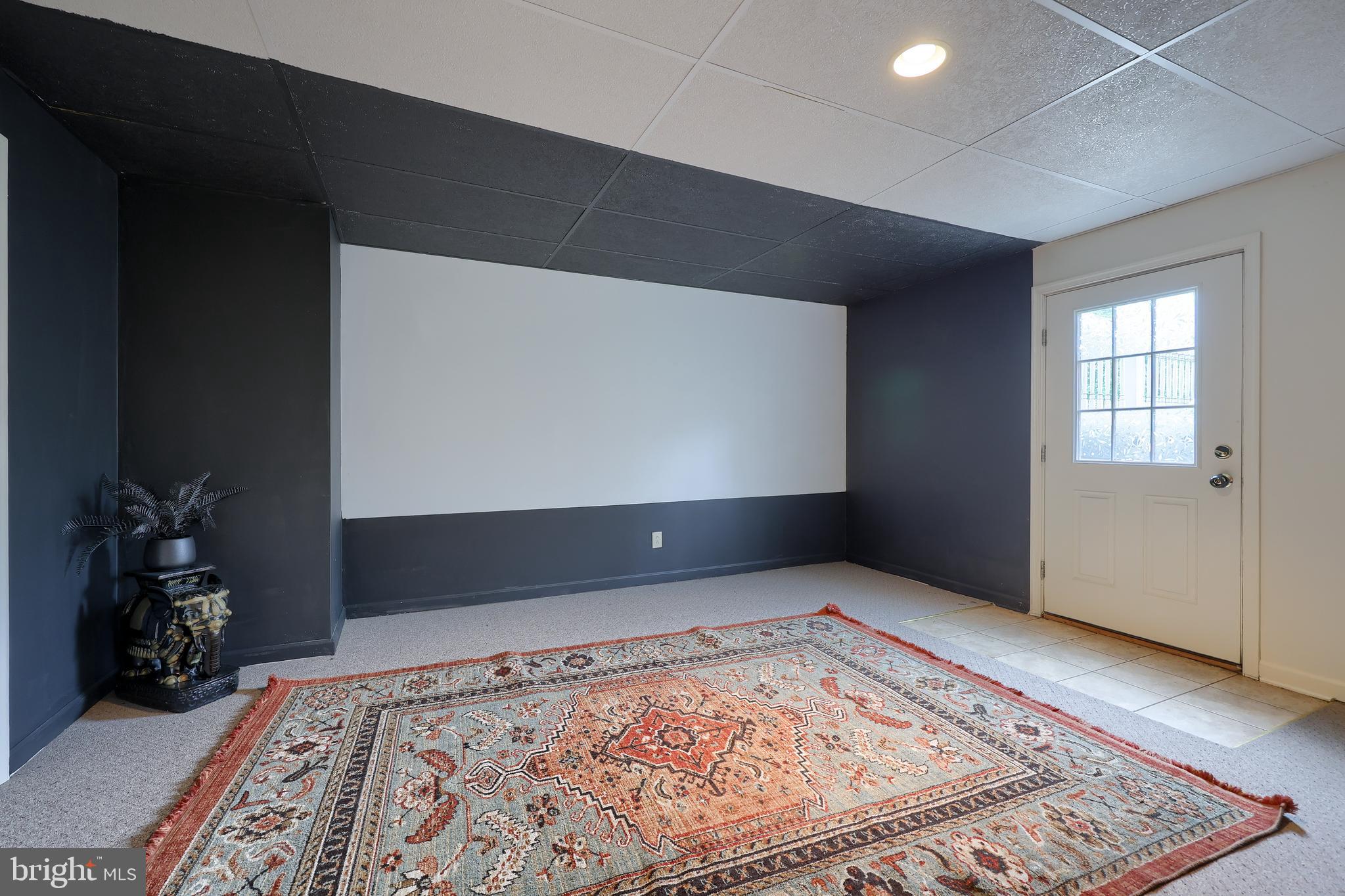 AUTUMN RIDGE - Residential