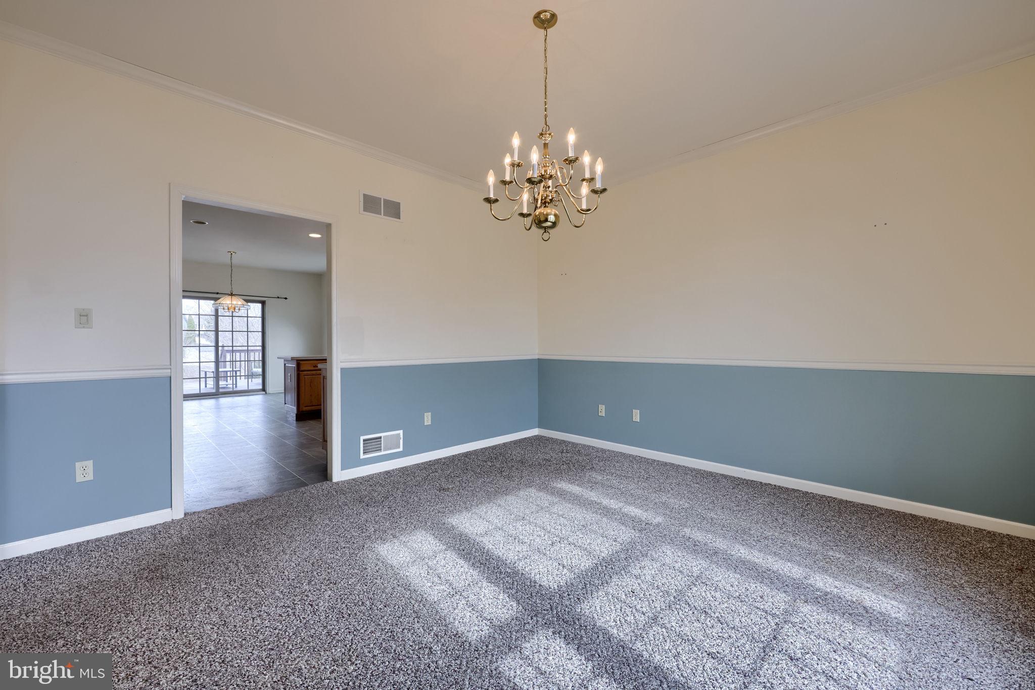 AUTUMN RIDGE - Residential