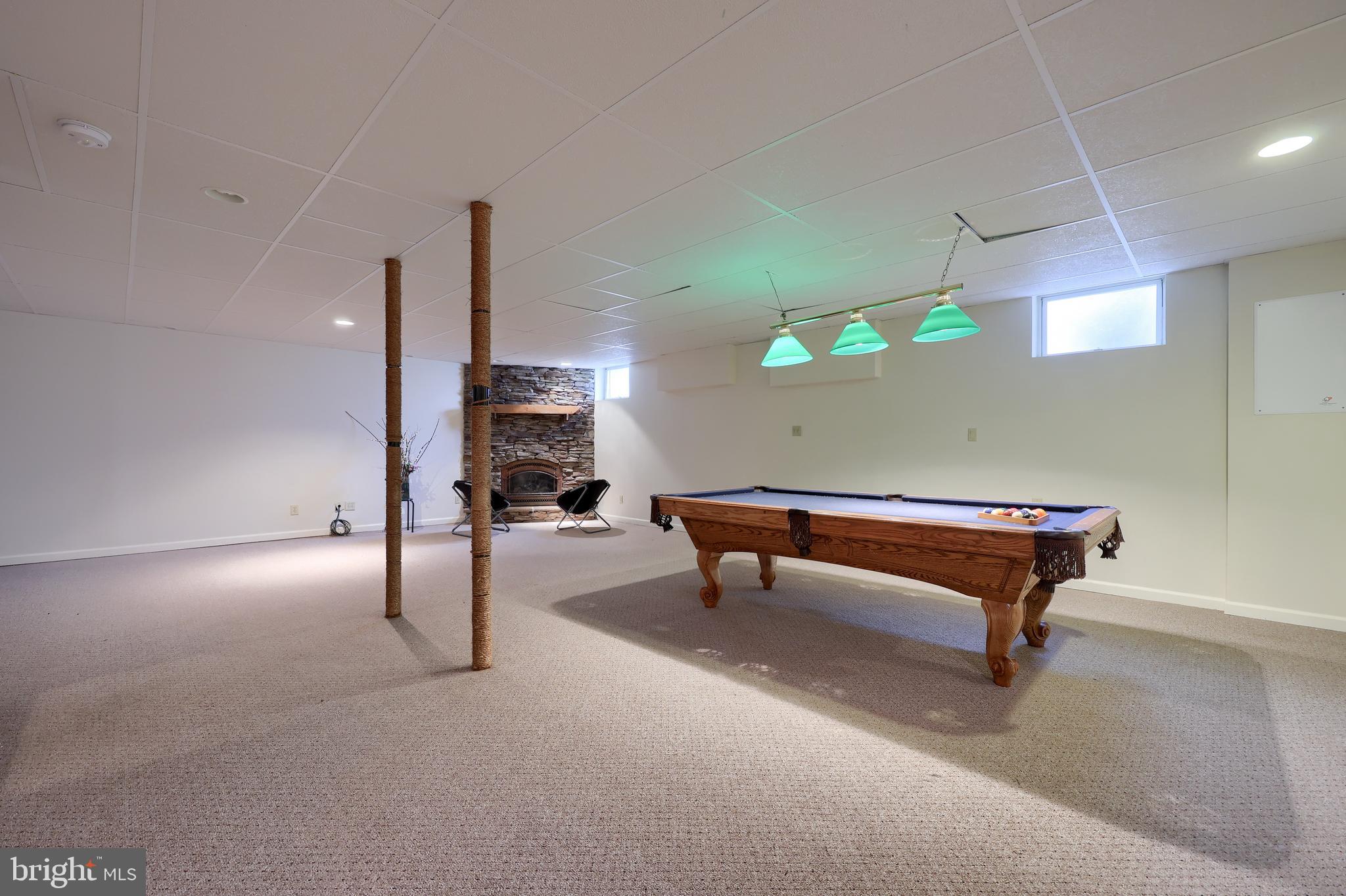 AUTUMN RIDGE - Residential