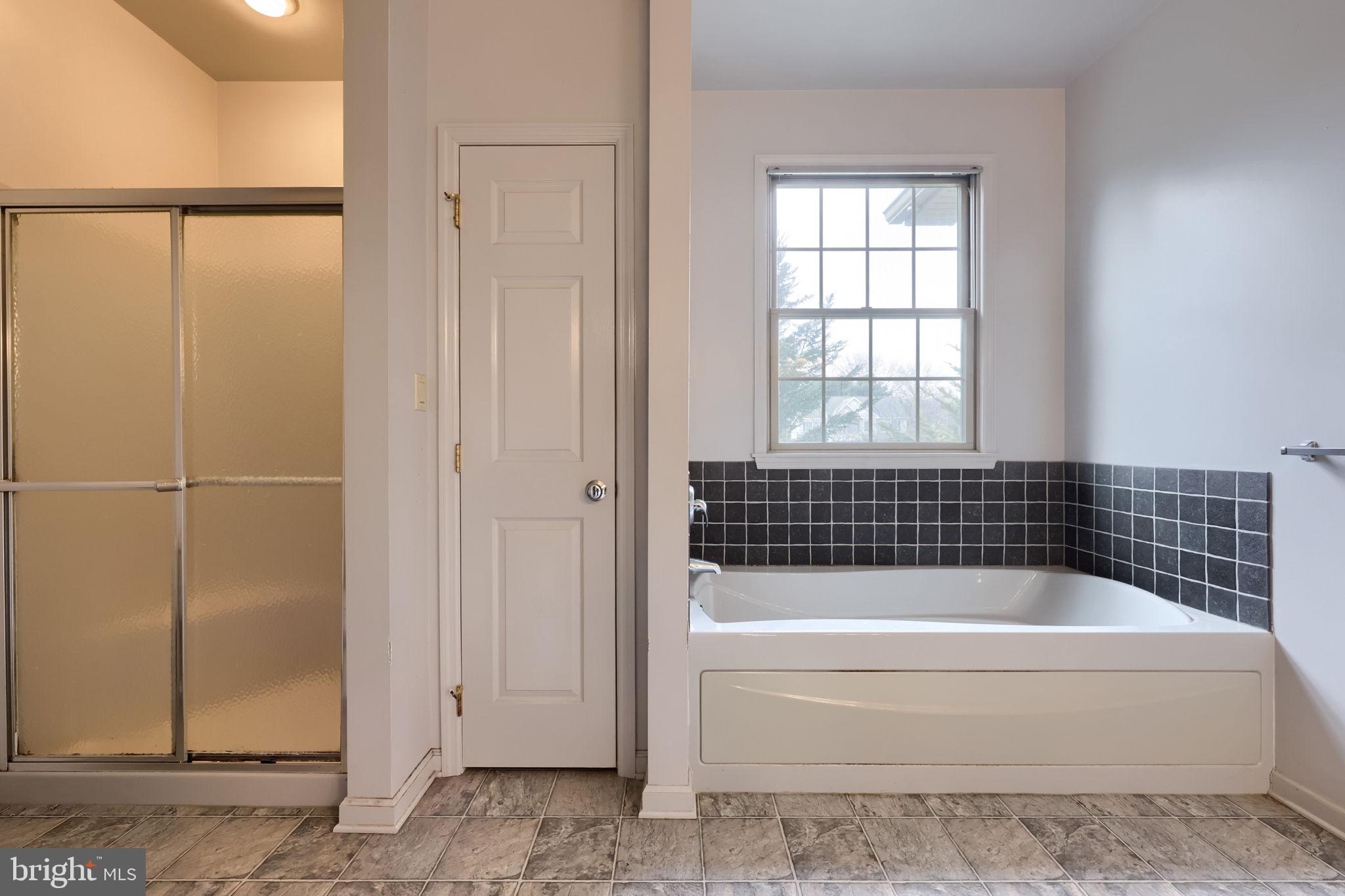 AUTUMN RIDGE - Residential