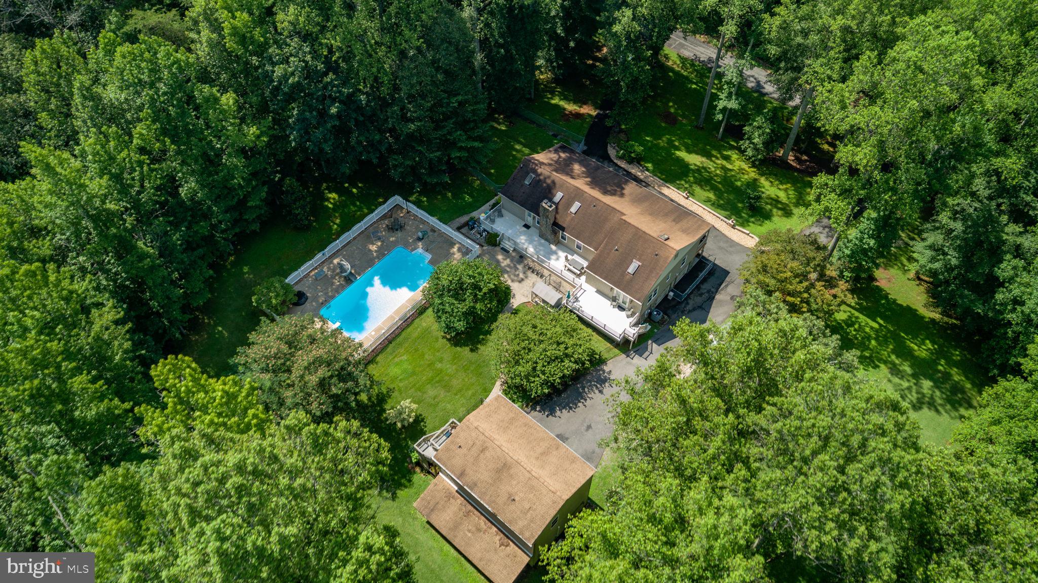 8314 OLD MILL LANE