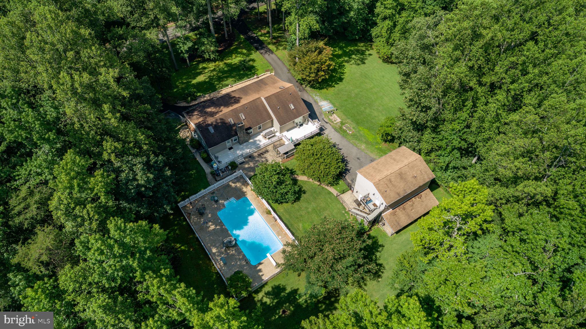 8314 OLD MILL LANE