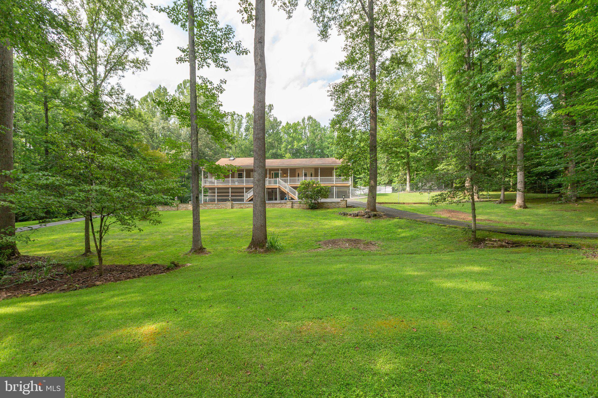 8314 OLD MILL LANE