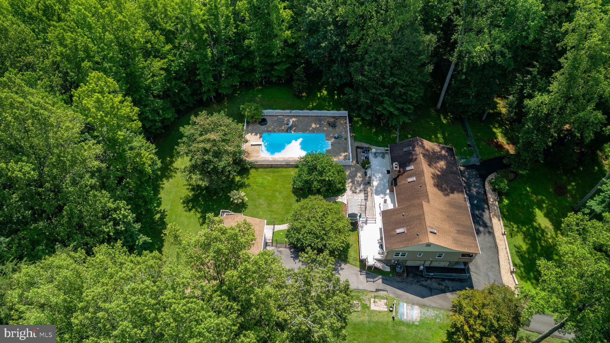 8314 OLD MILL LANE
