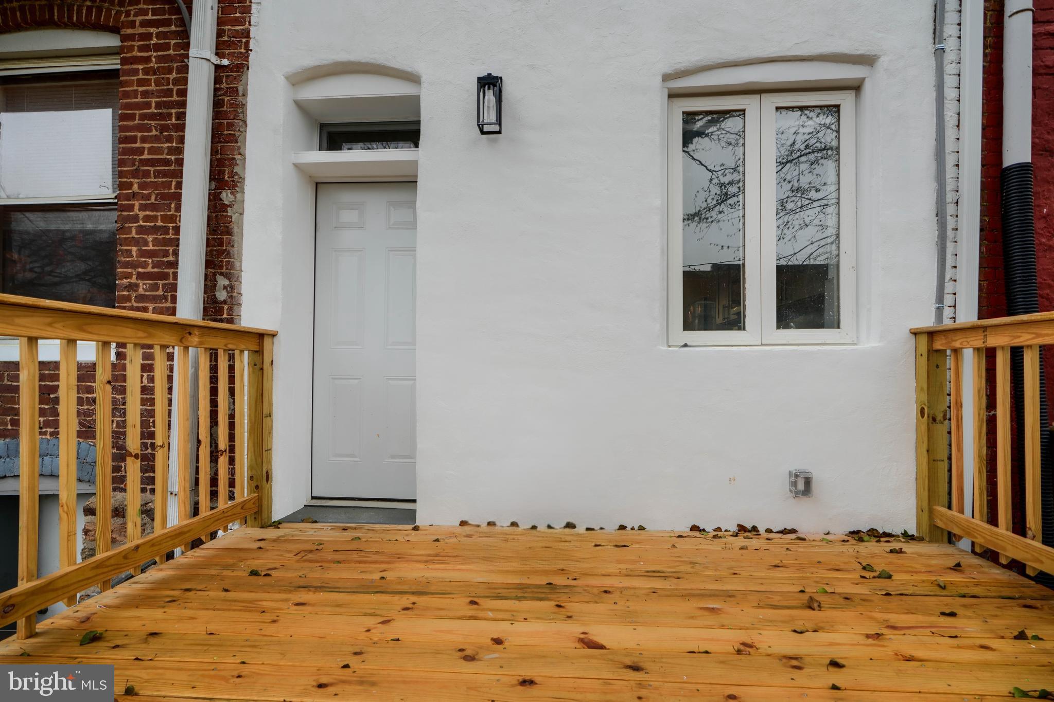 WINCHESTER - Residential