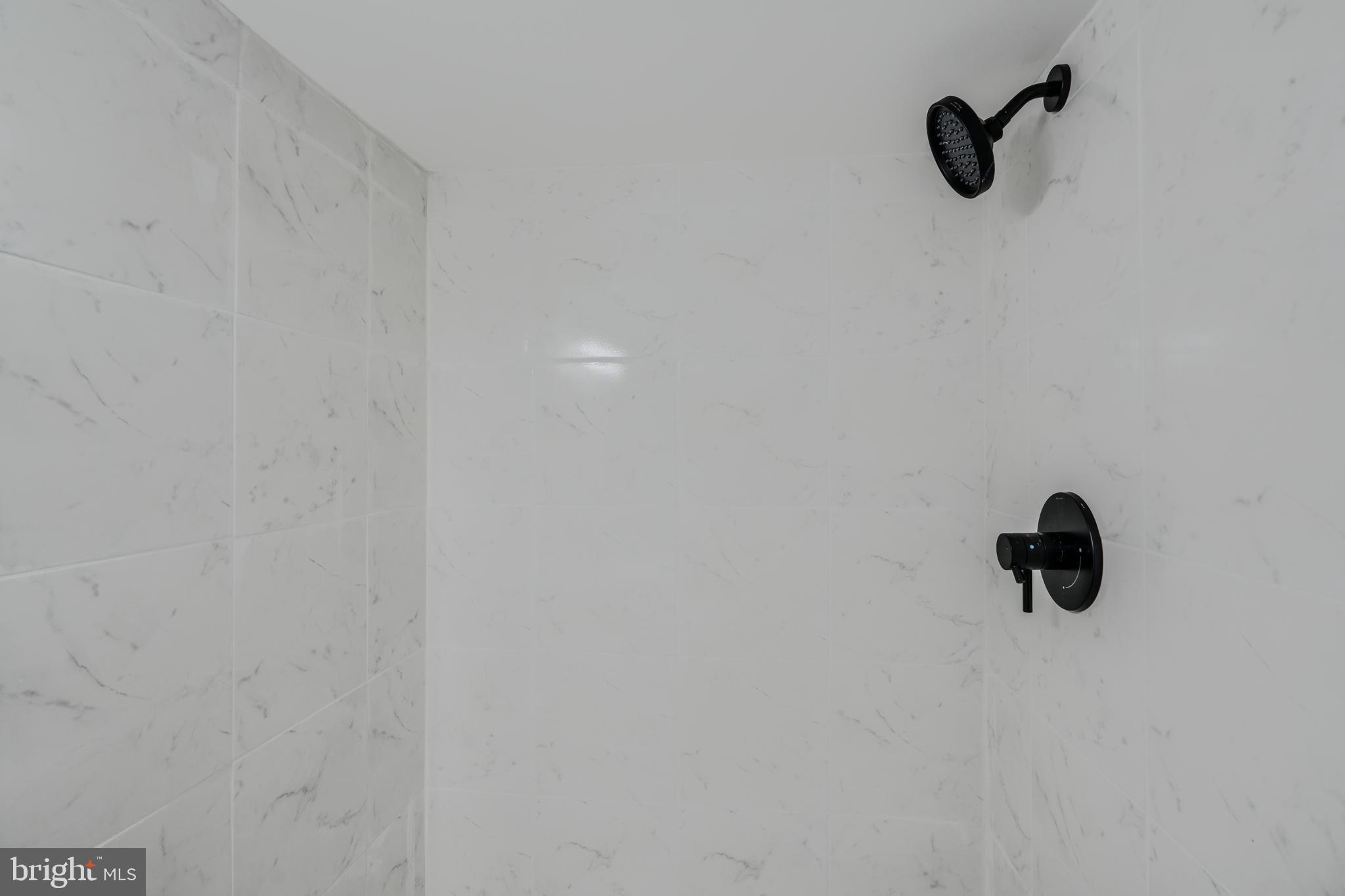 WINCHESTER - Residential