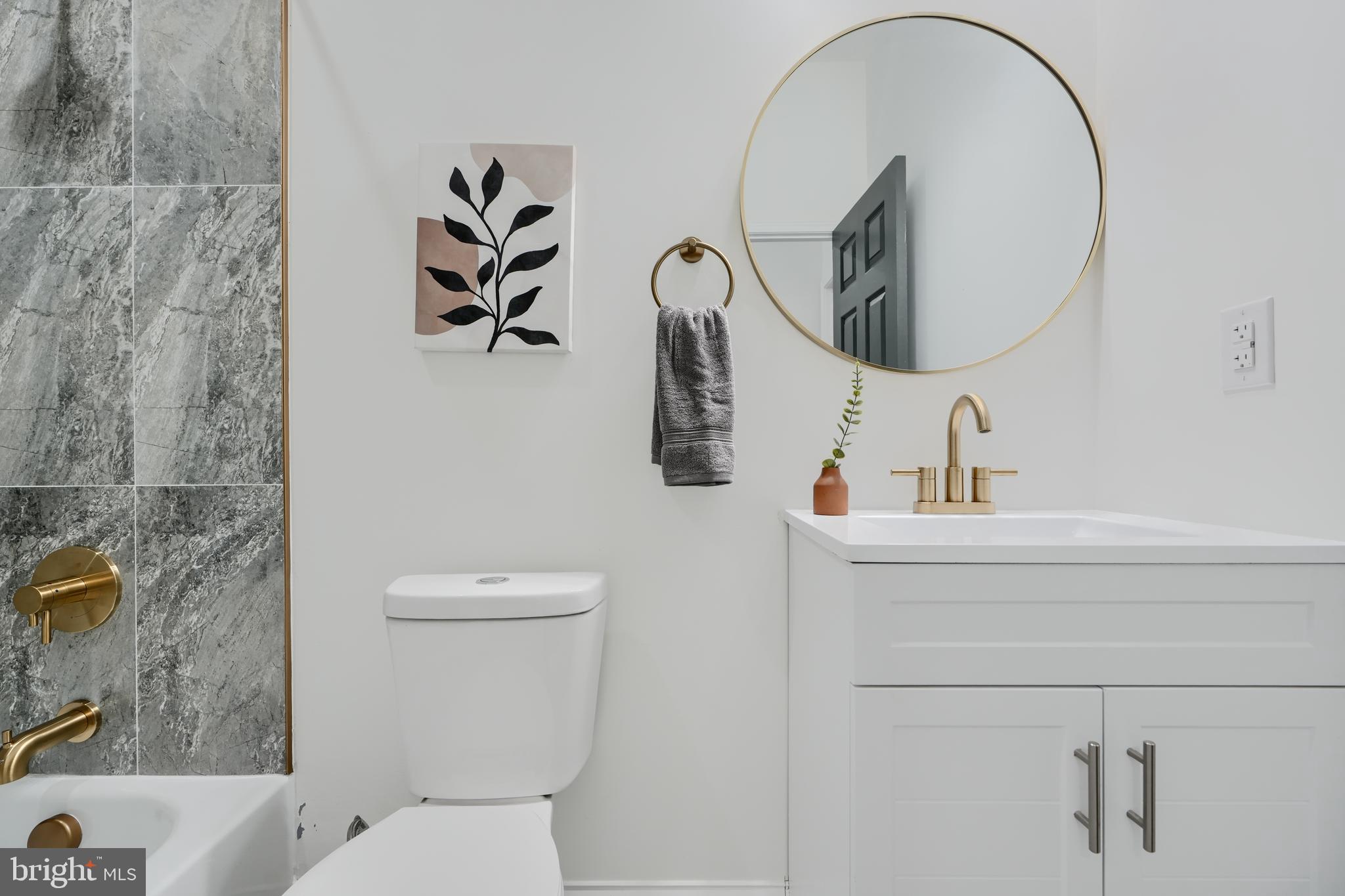 WINCHESTER - Residential