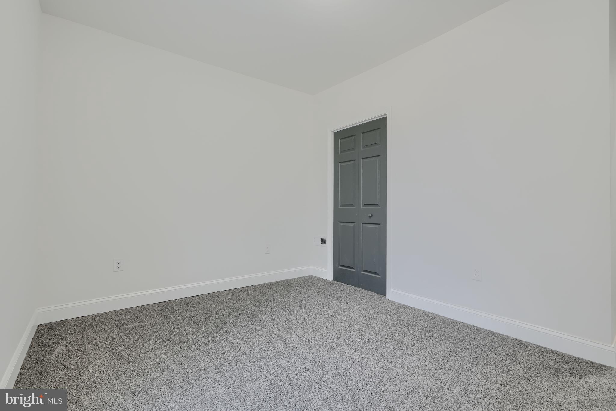 WINCHESTER - Residential