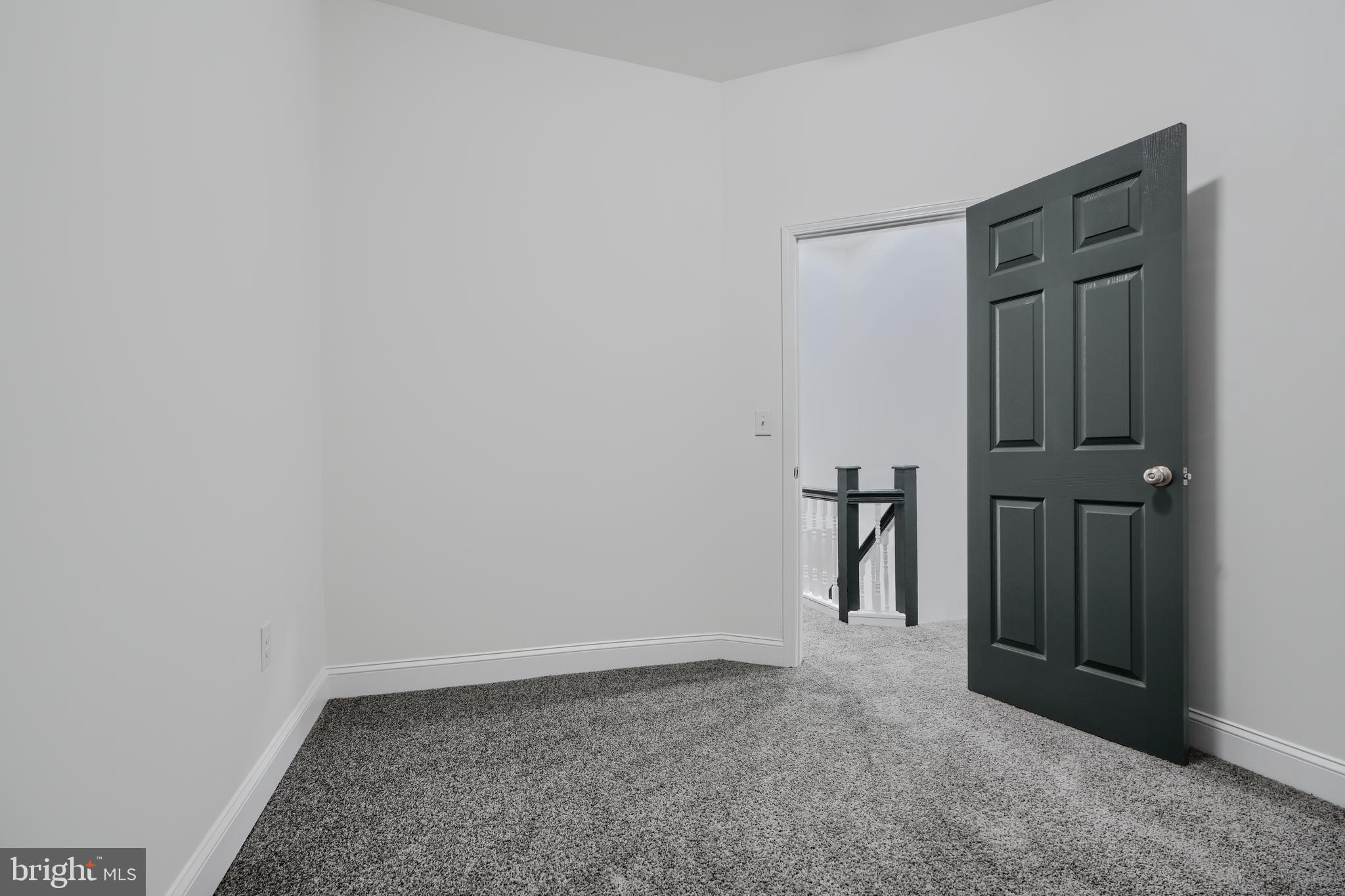 WINCHESTER - Residential