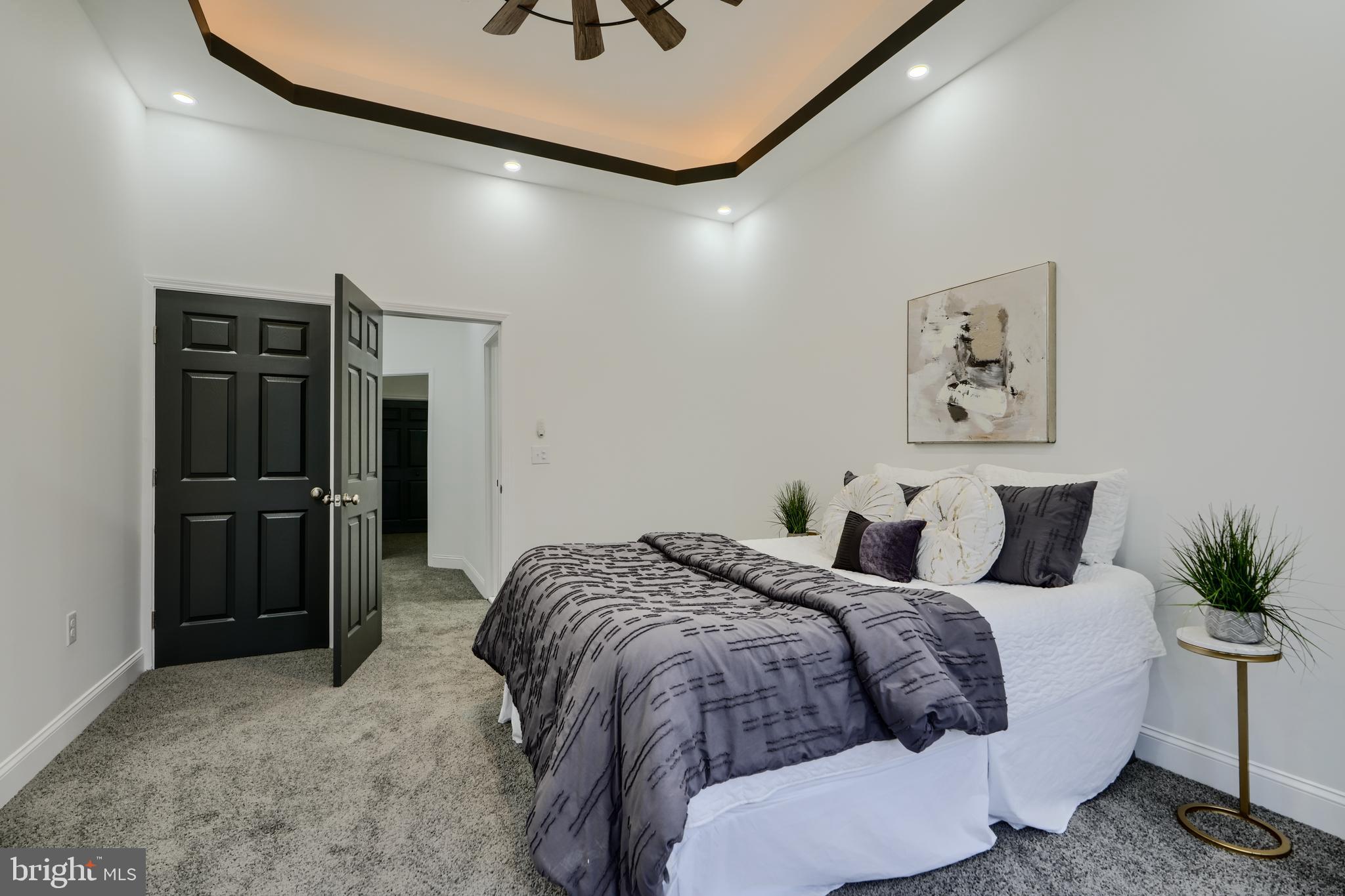 WINCHESTER - Residential