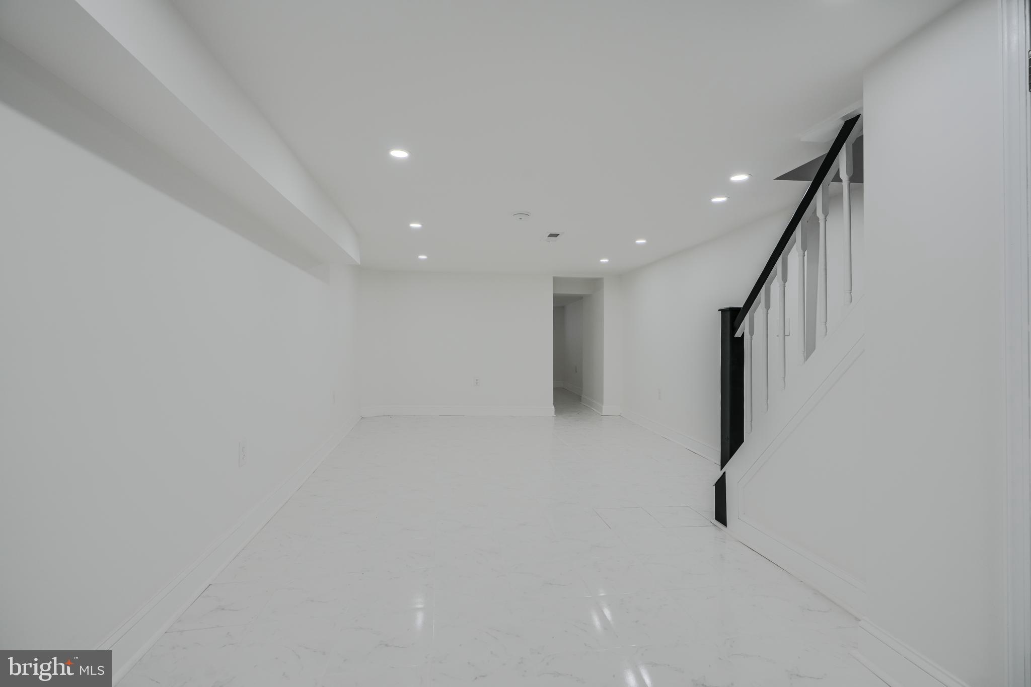 WINCHESTER - Residential