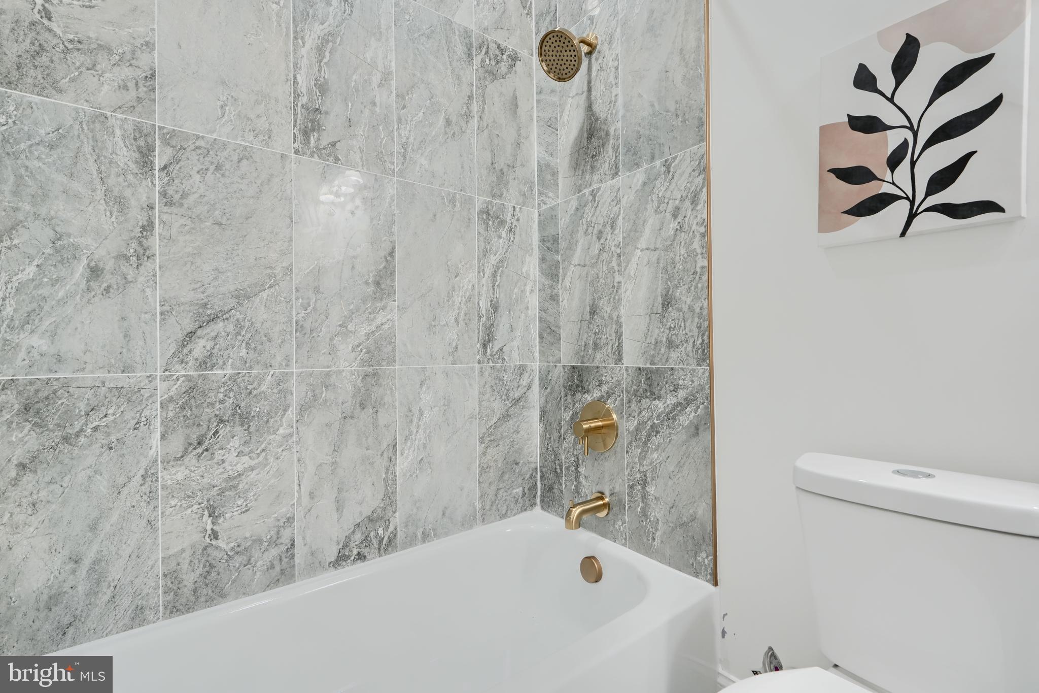 WINCHESTER - Residential