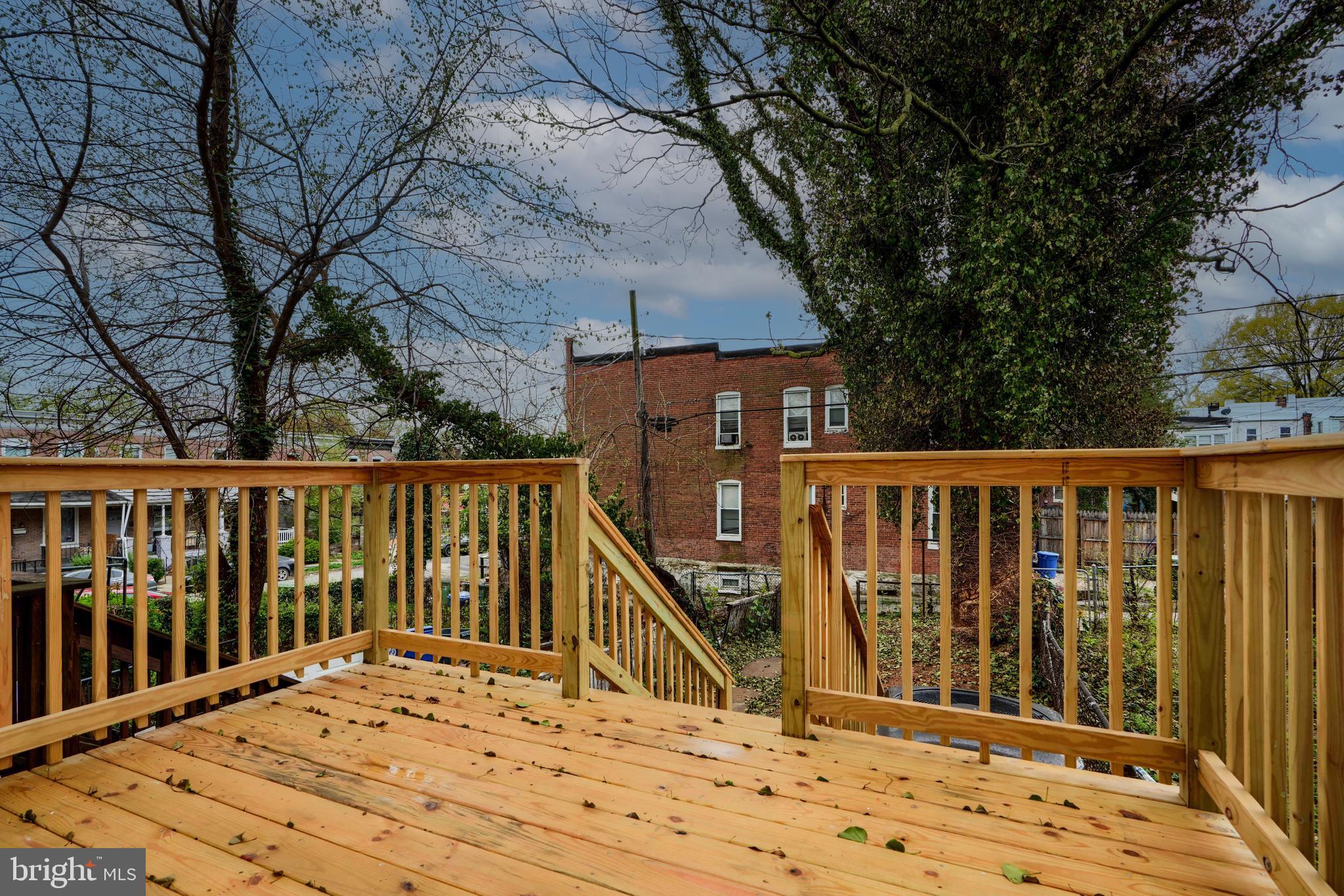 WINCHESTER - Residential