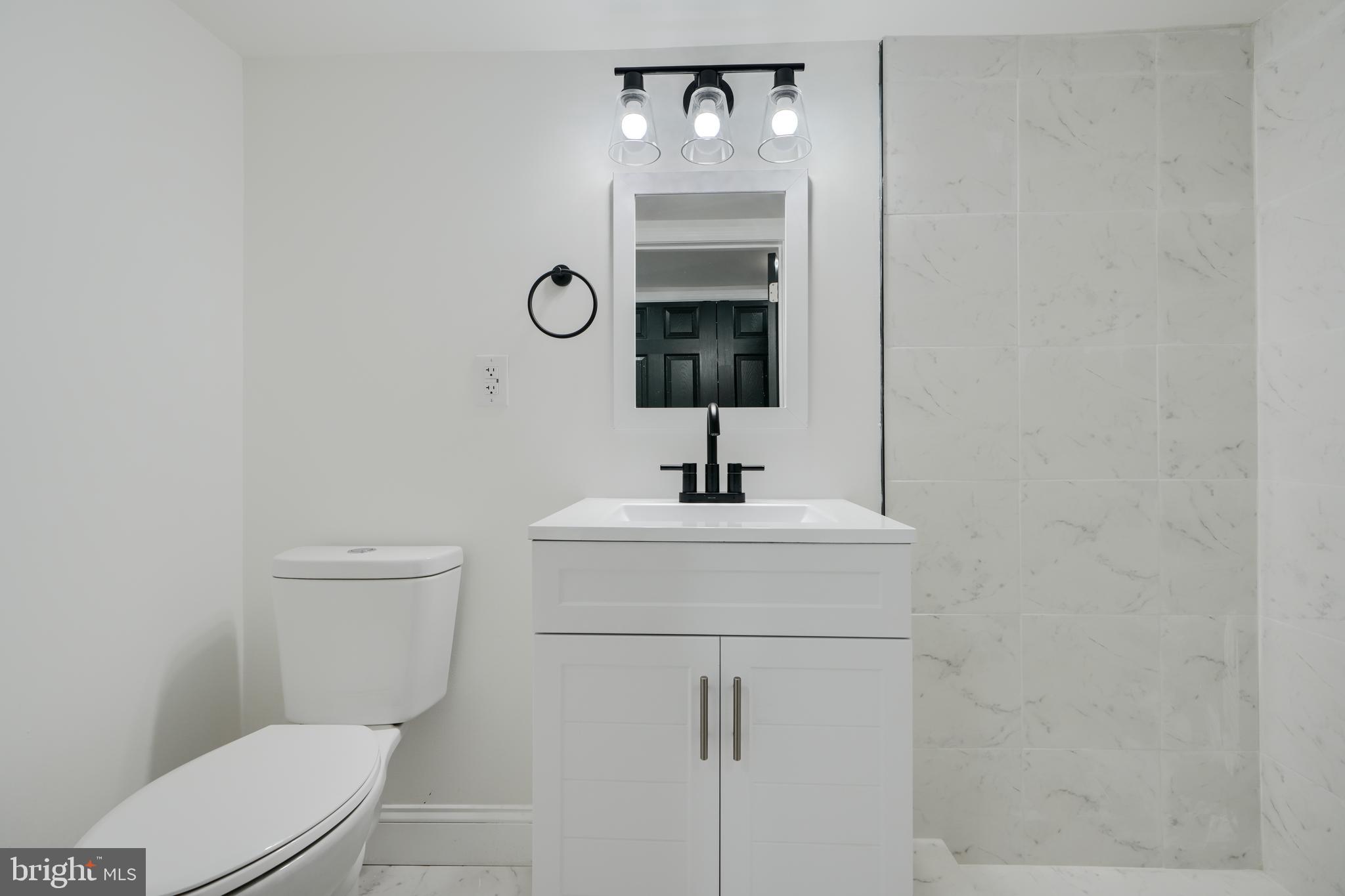 WINCHESTER - Residential