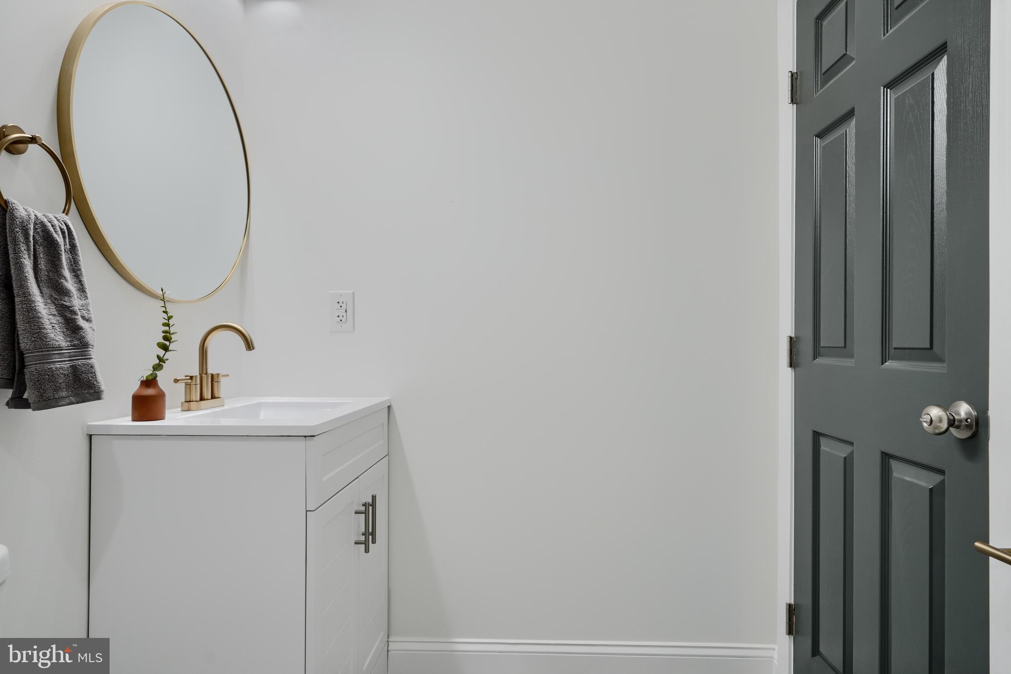 WINCHESTER - Residential