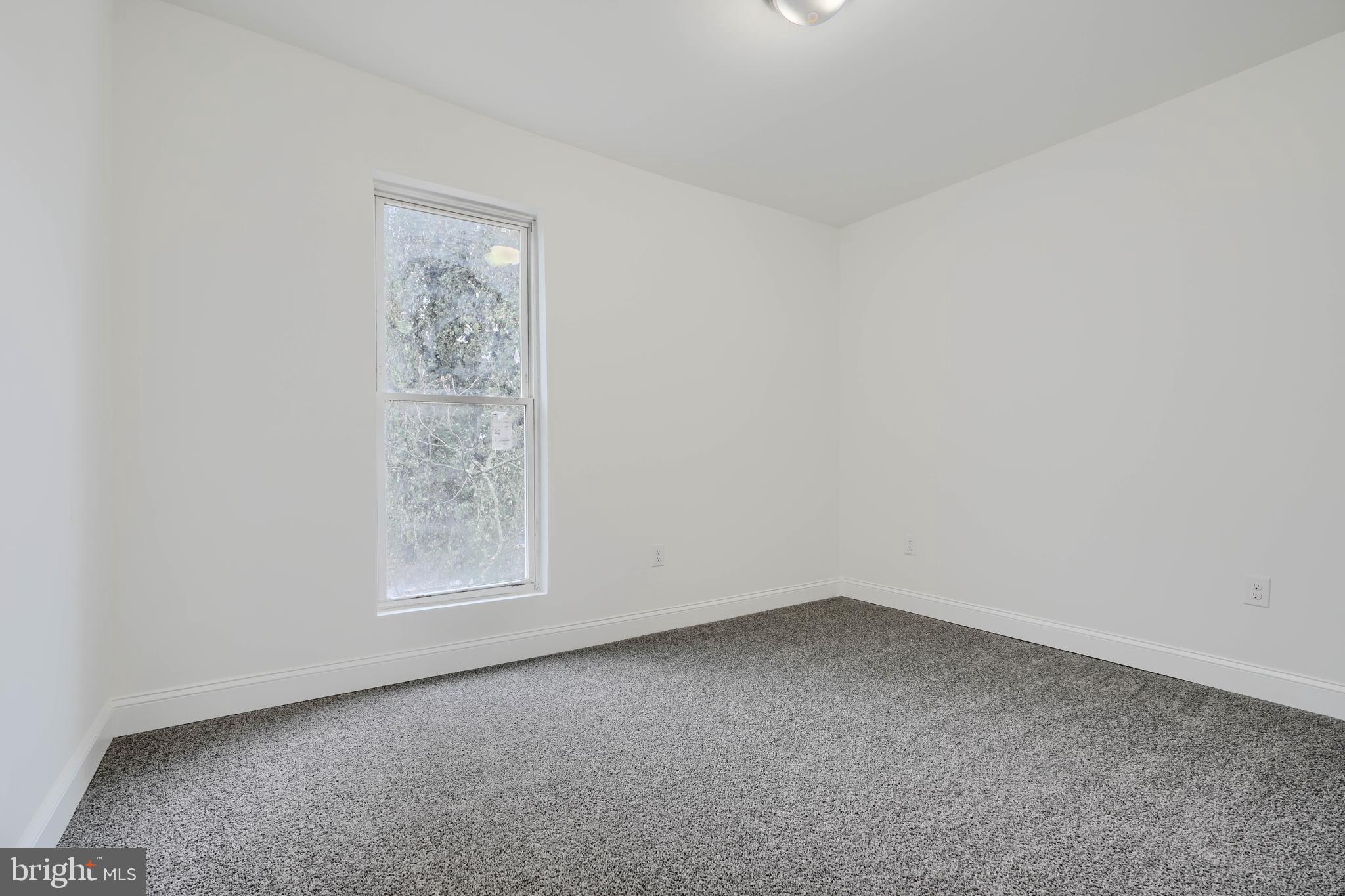 WINCHESTER - Residential