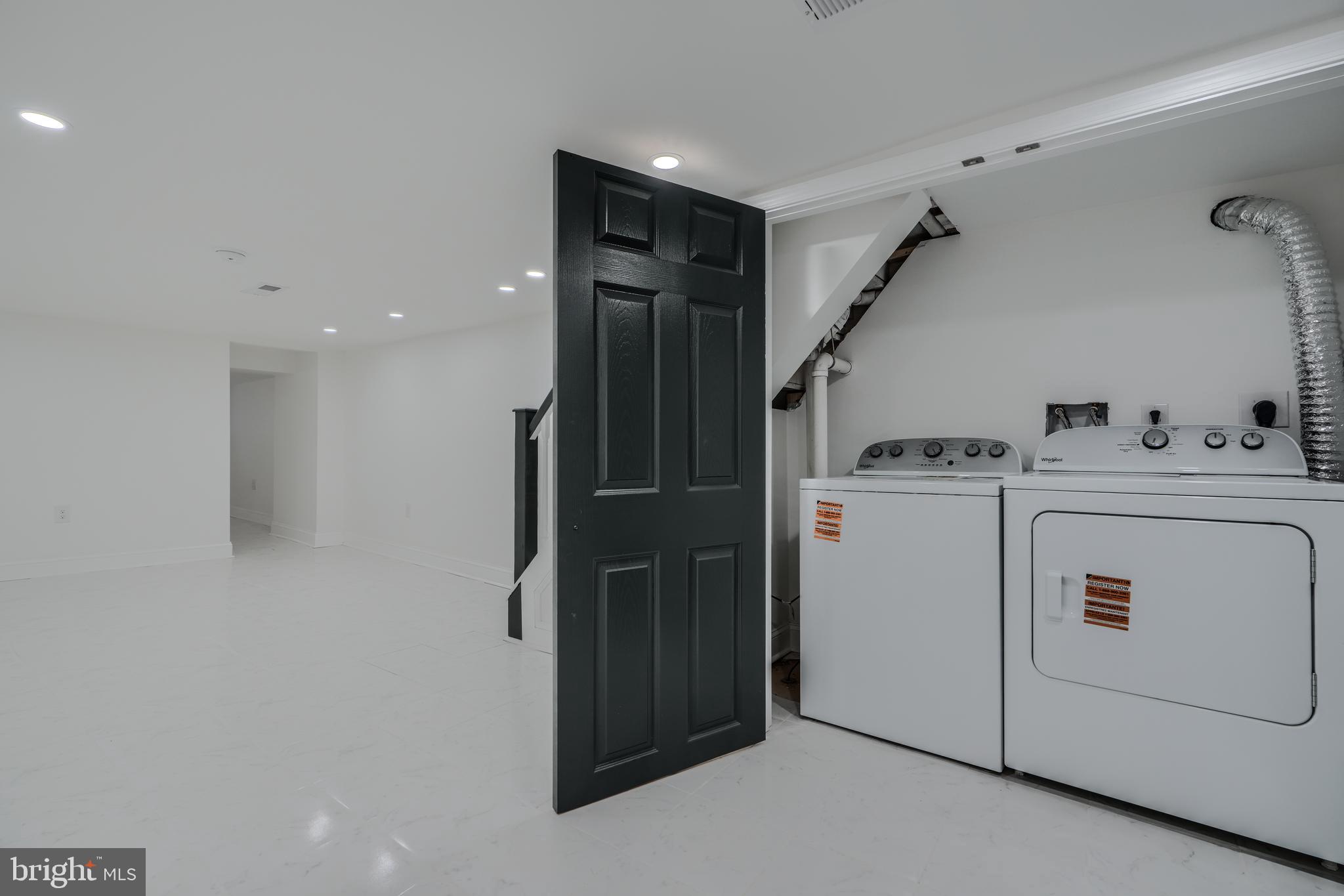 WINCHESTER - Residential