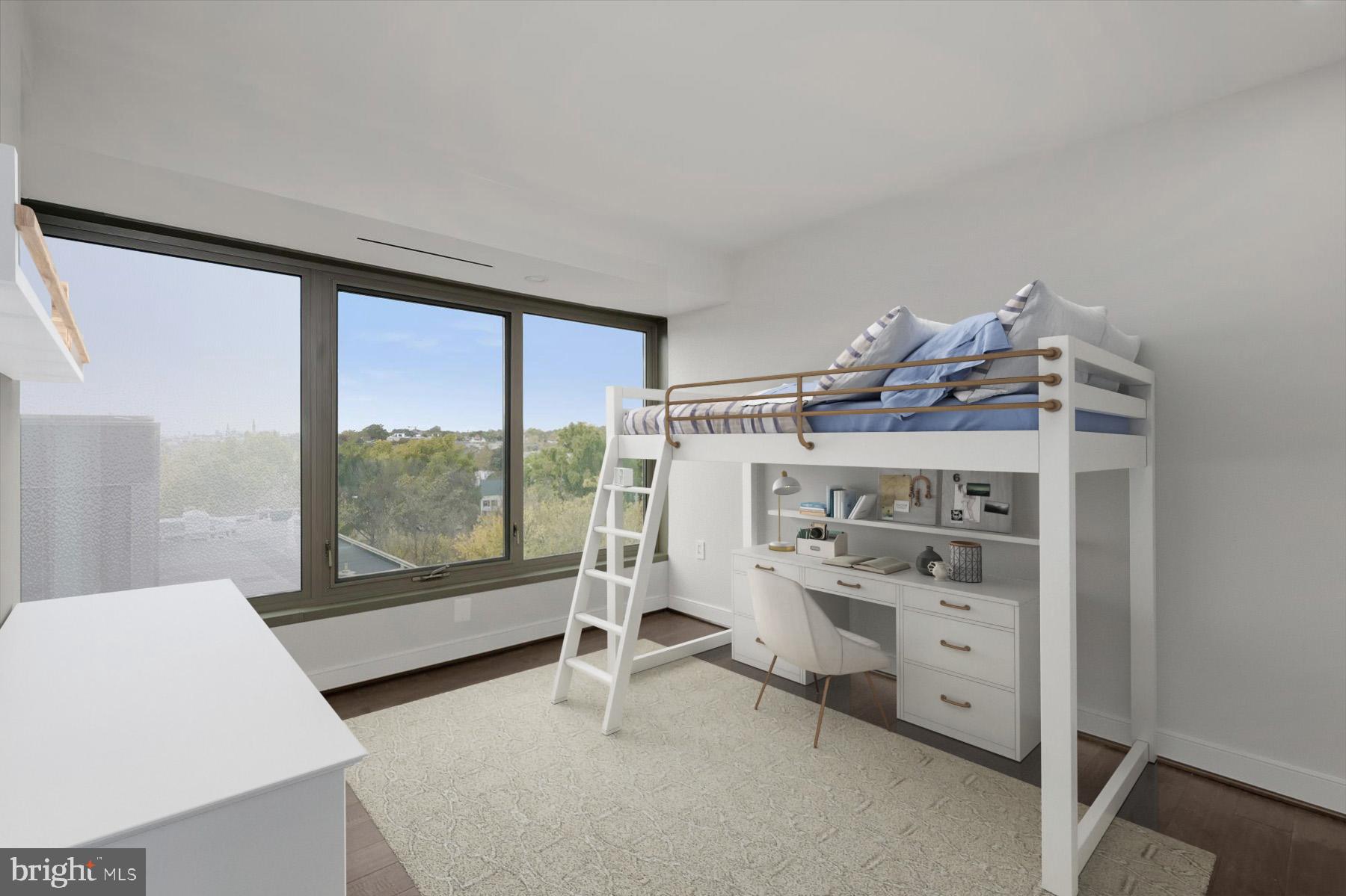 WEST END - Residential