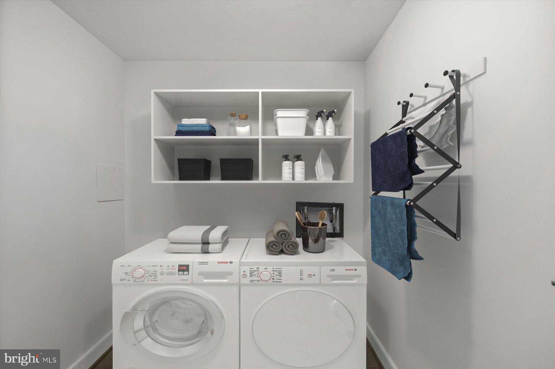 WEST END - Residential