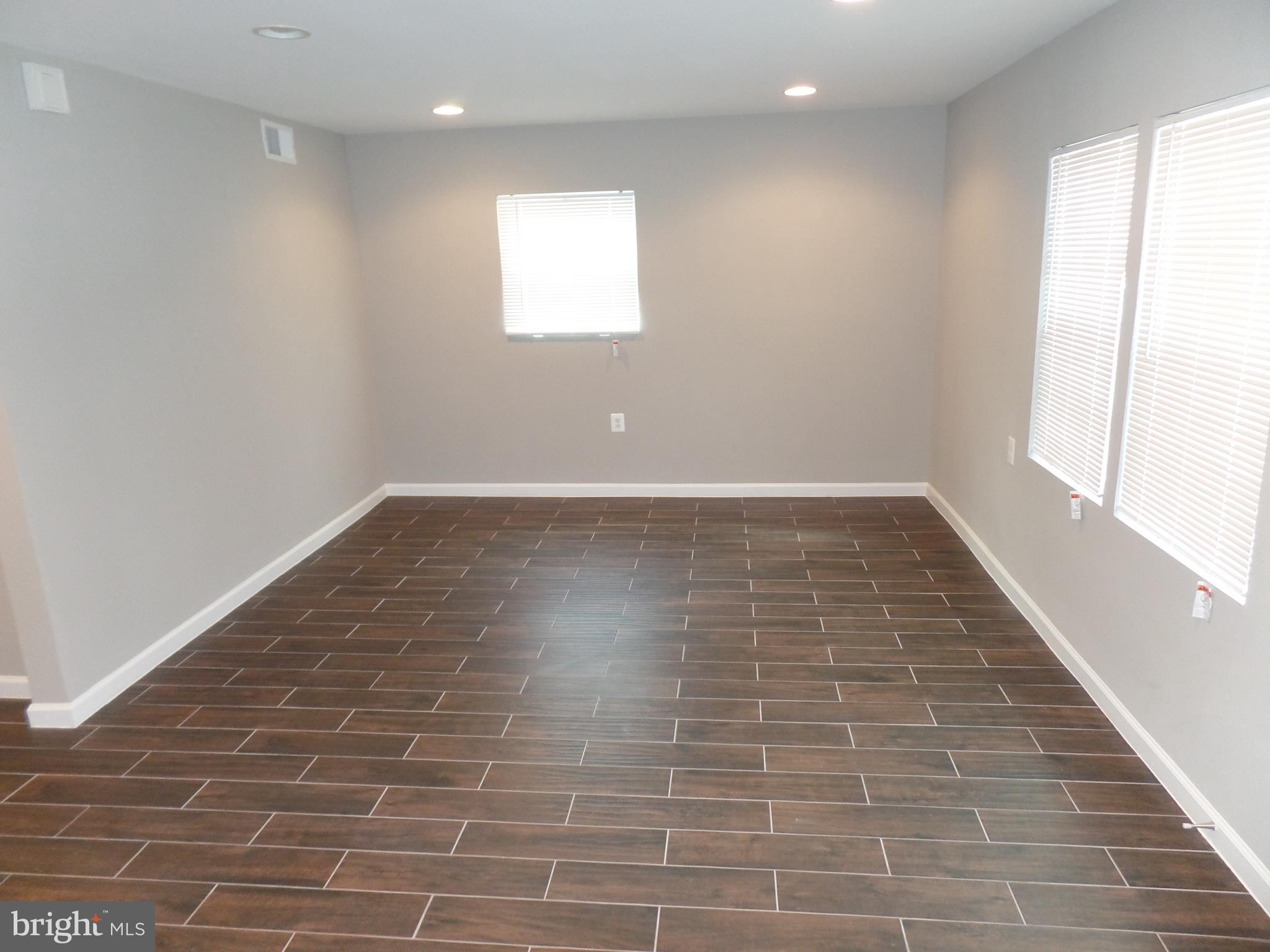 CARMODY HILLS - Residential