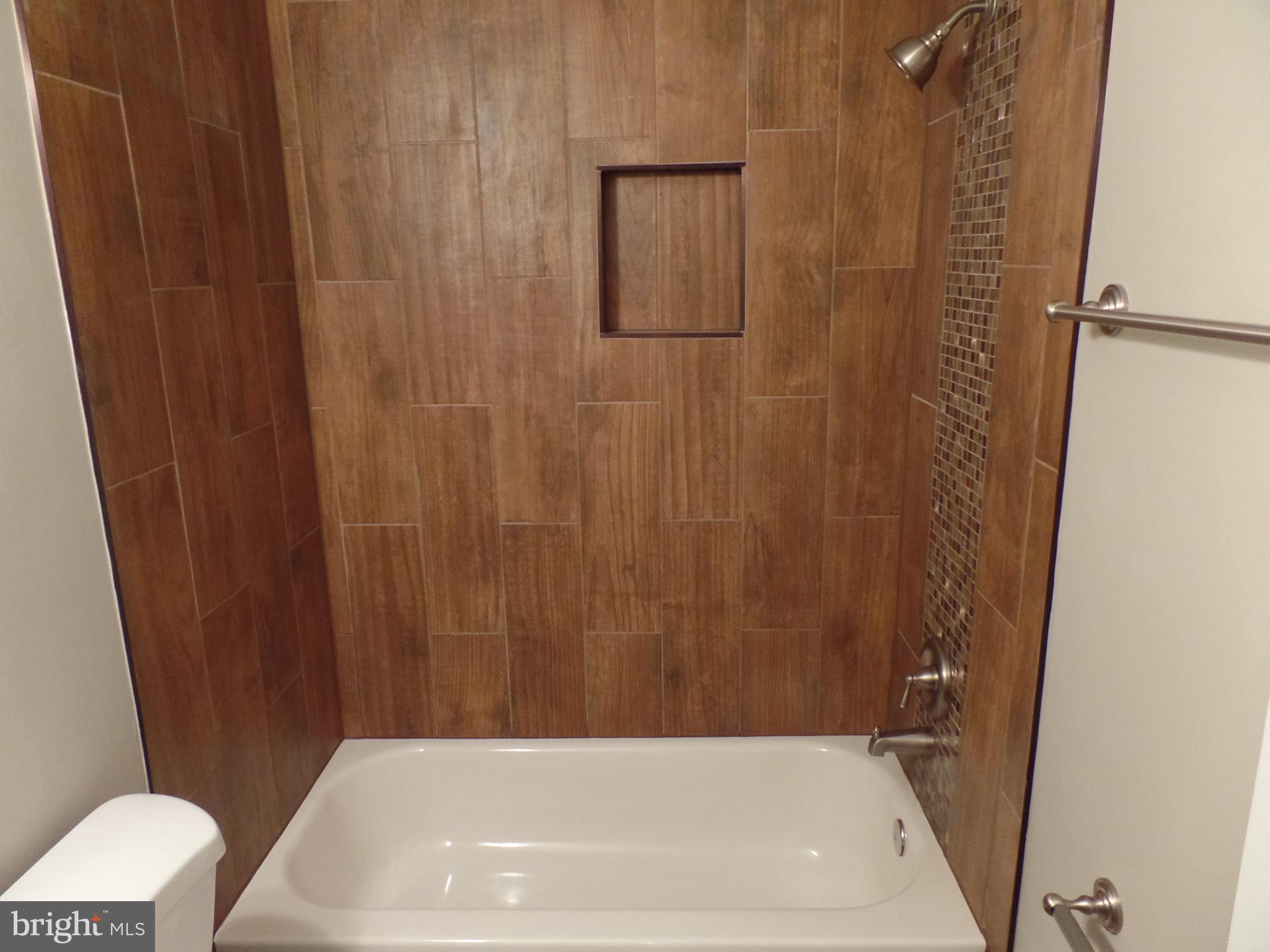 CARMODY HILLS - Residential