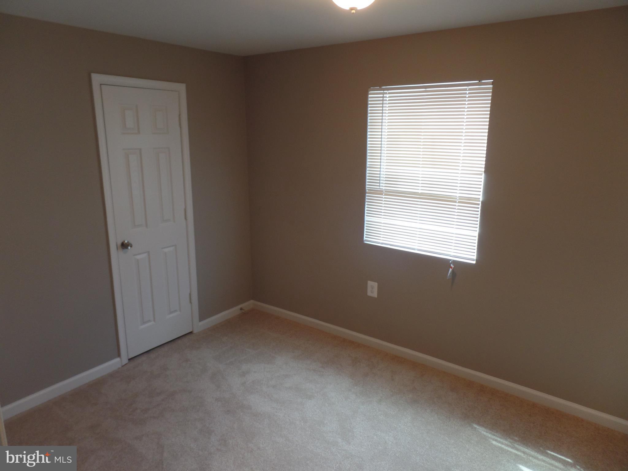 CARMODY HILLS - Residential