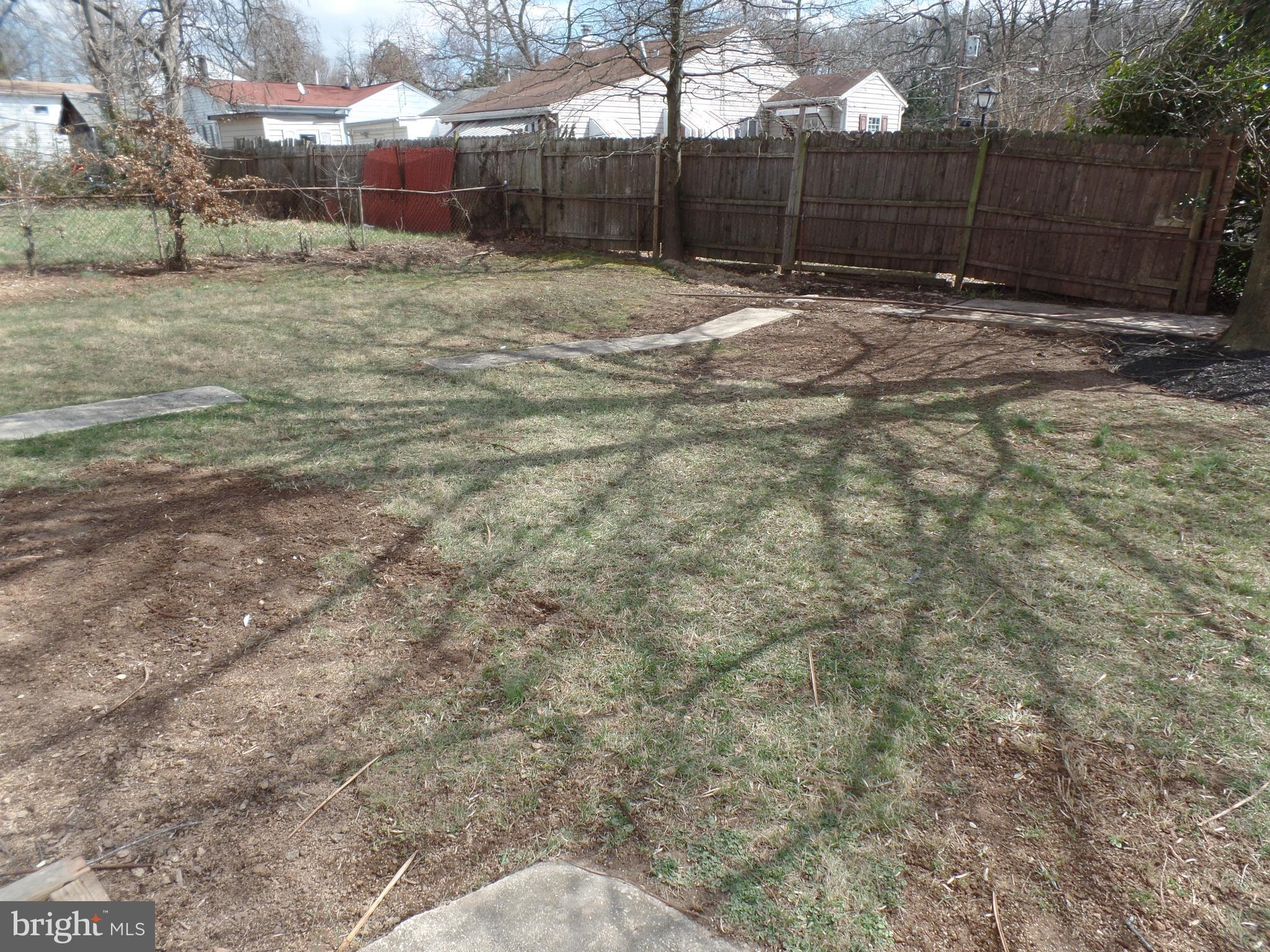 CARMODY HILLS - Residential