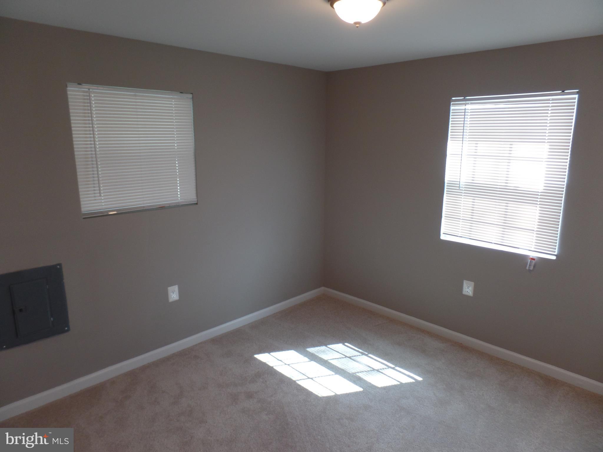 CARMODY HILLS - Residential