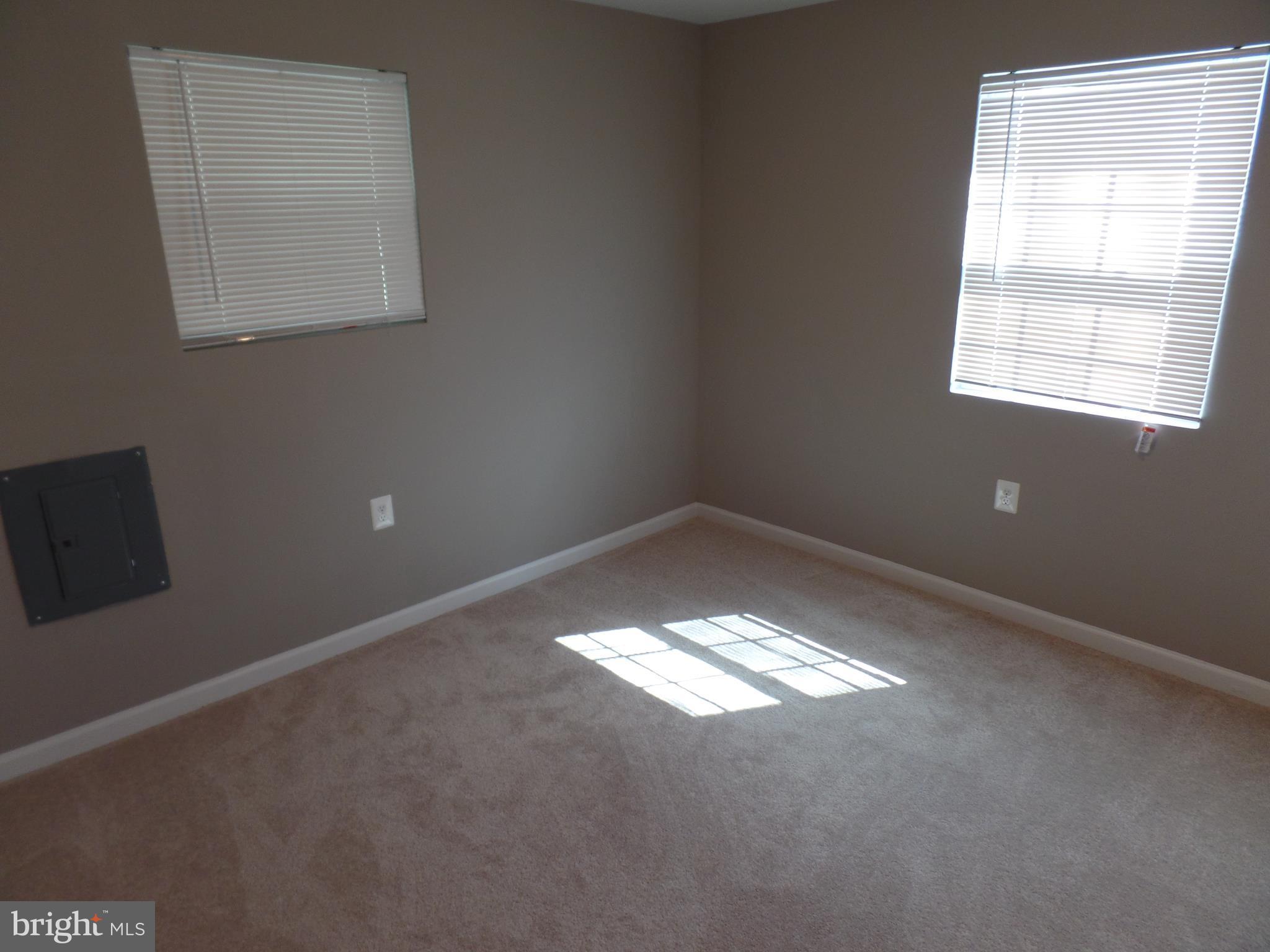 CARMODY HILLS - Residential