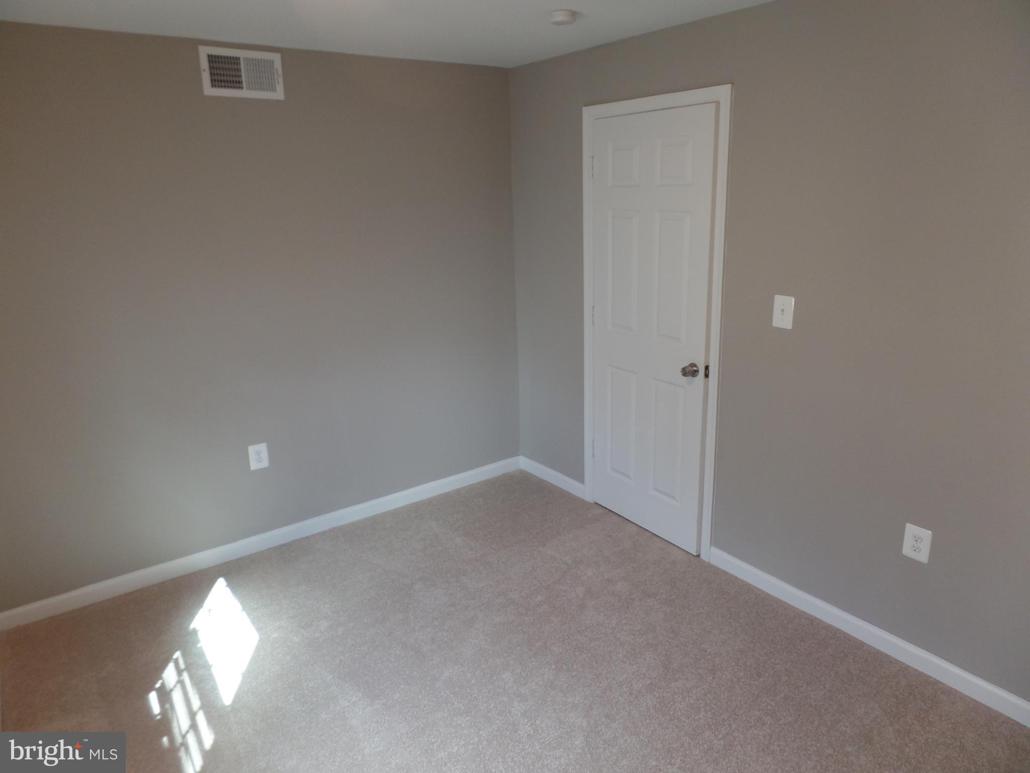 CARMODY HILLS - Residential