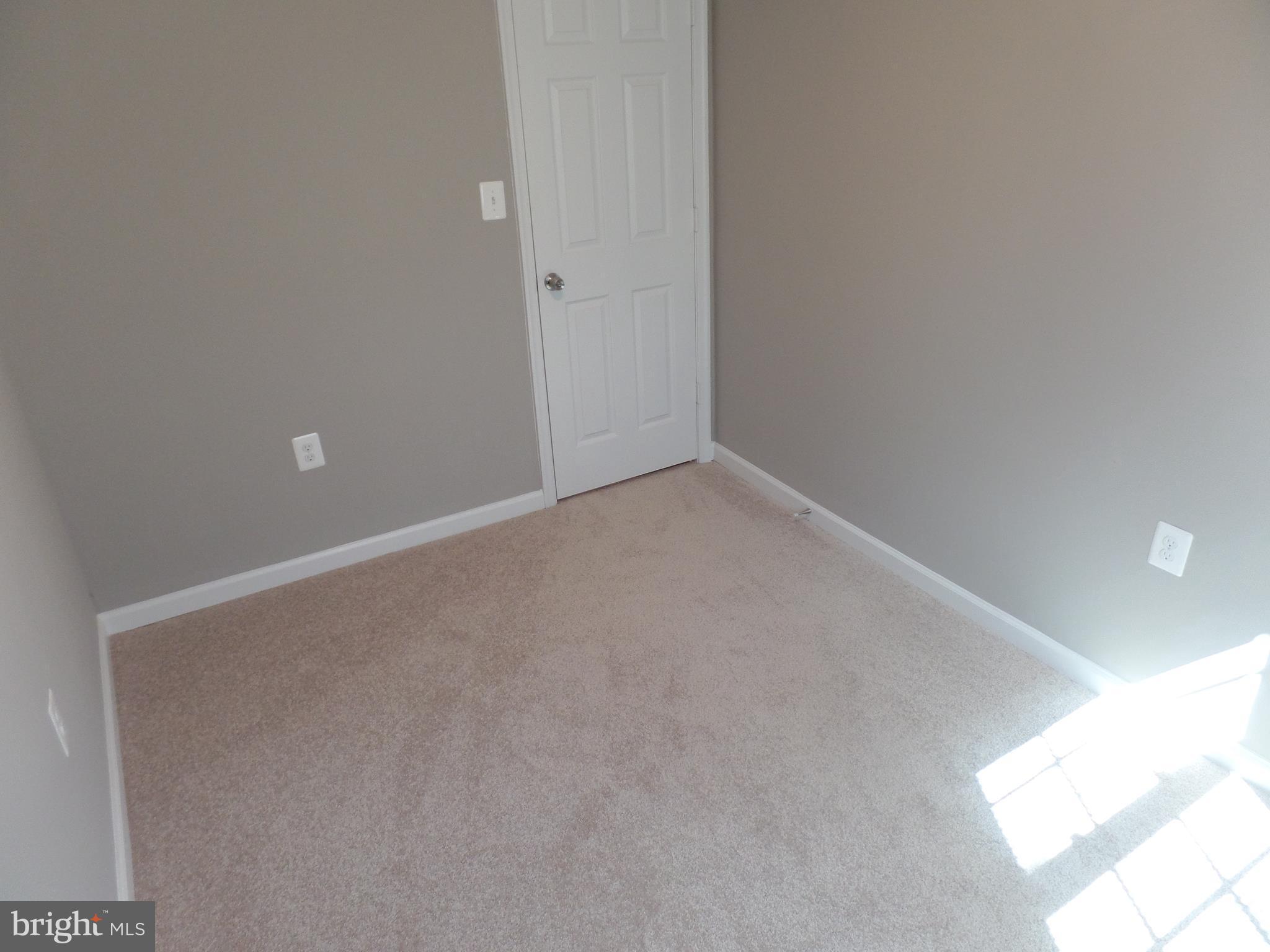 CARMODY HILLS - Residential