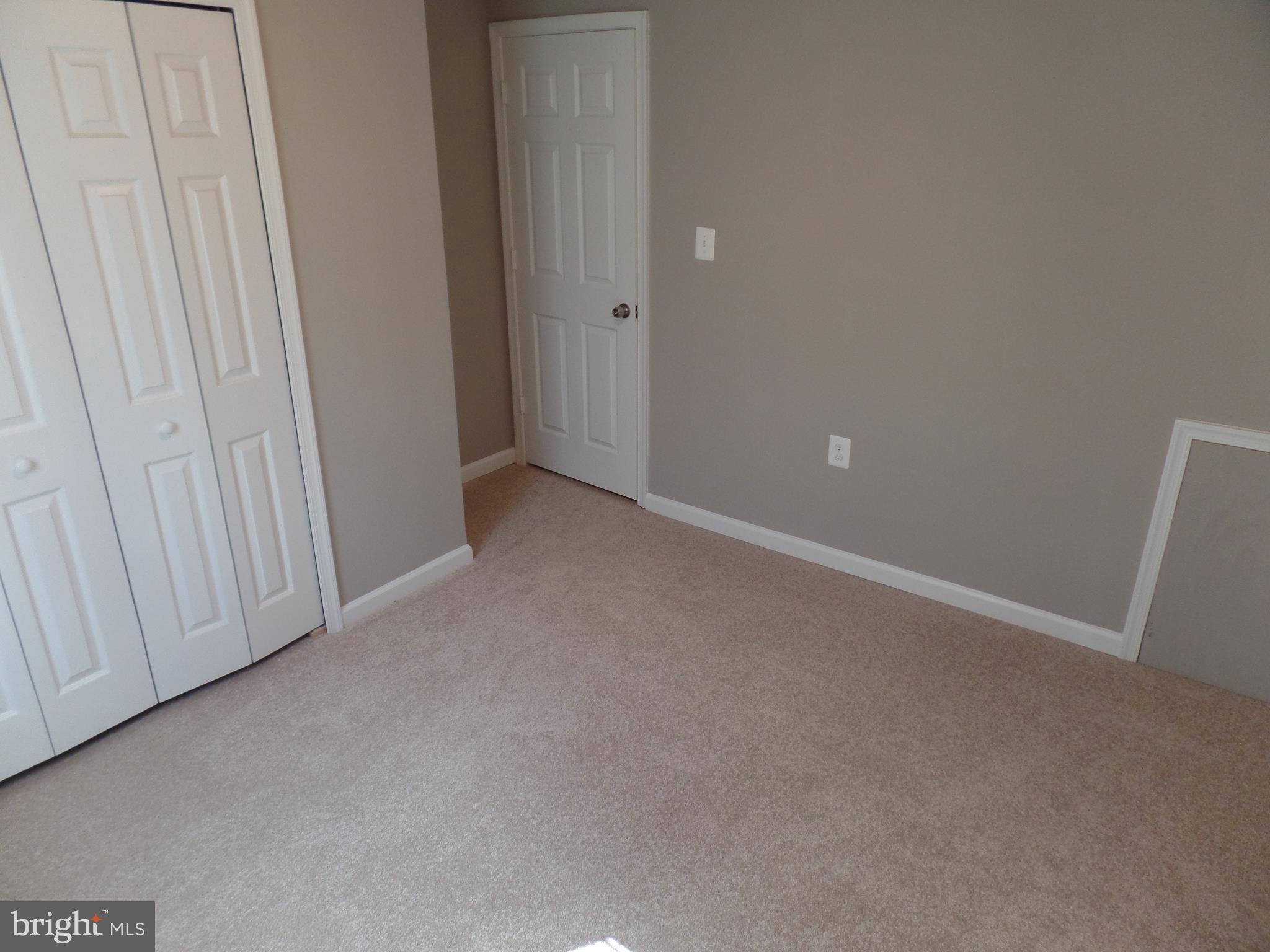 CARMODY HILLS - Residential