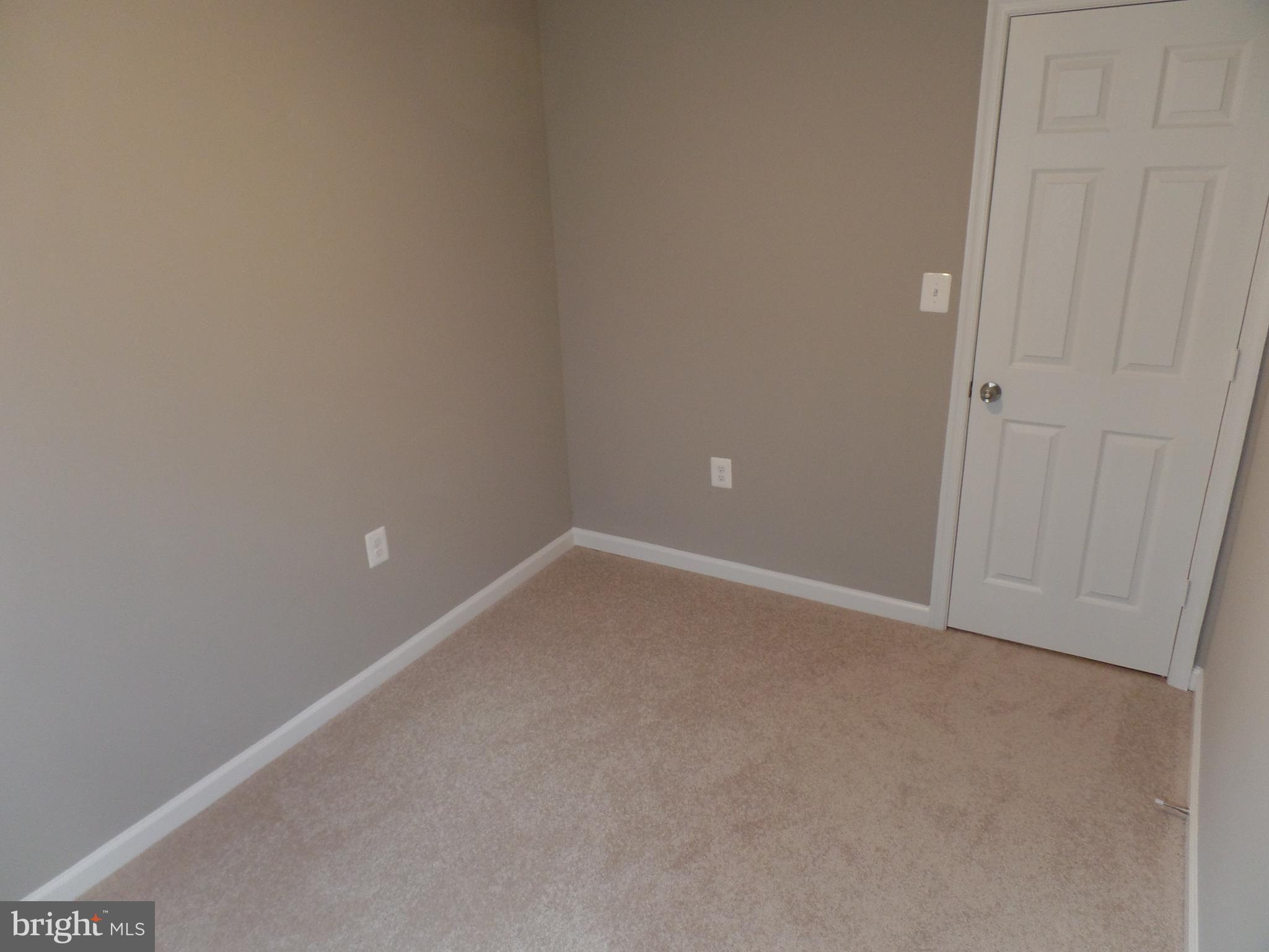 CARMODY HILLS - Residential