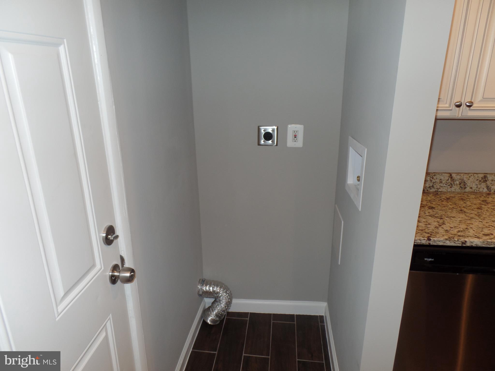 CARMODY HILLS - Residential