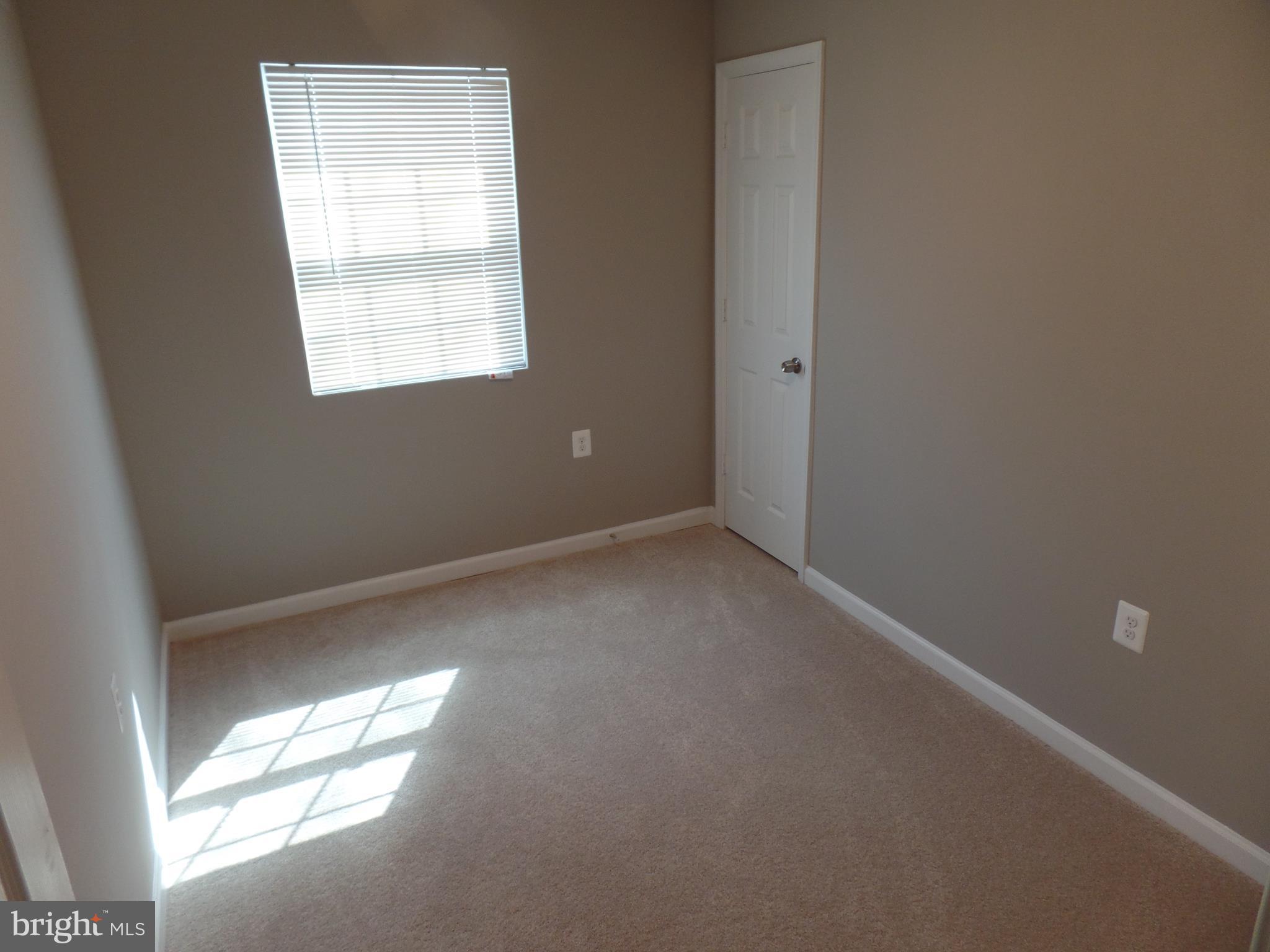 CARMODY HILLS - Residential