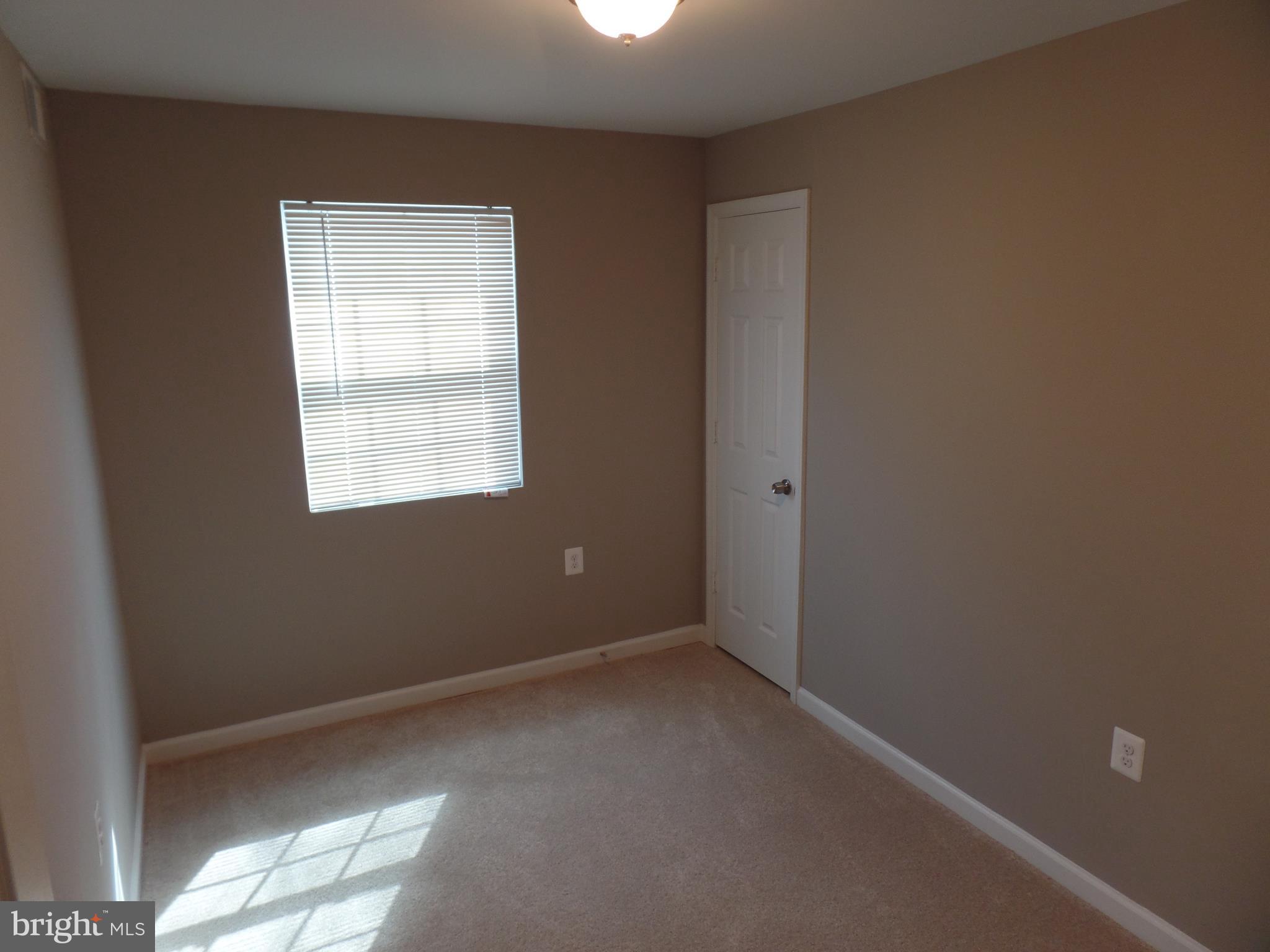 CARMODY HILLS - Residential