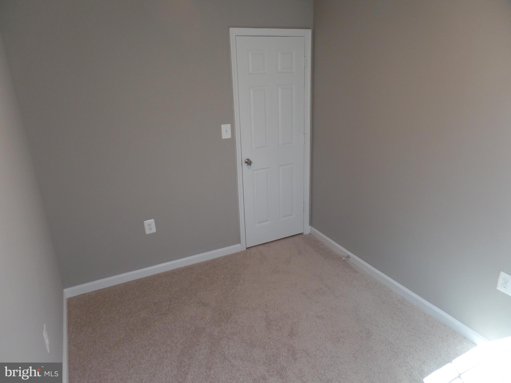 CARMODY HILLS - Residential