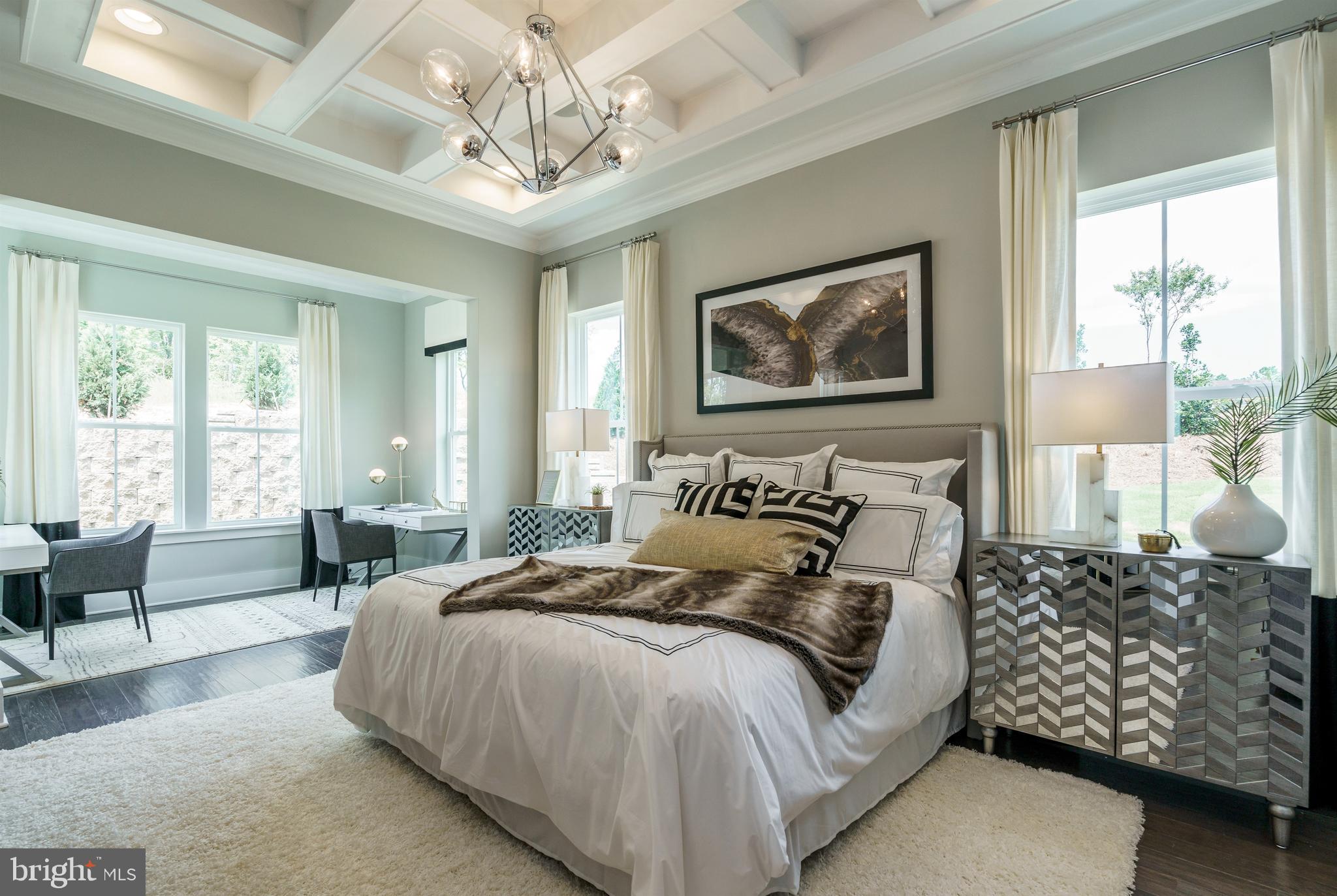 AMBLEBROOK - Residential