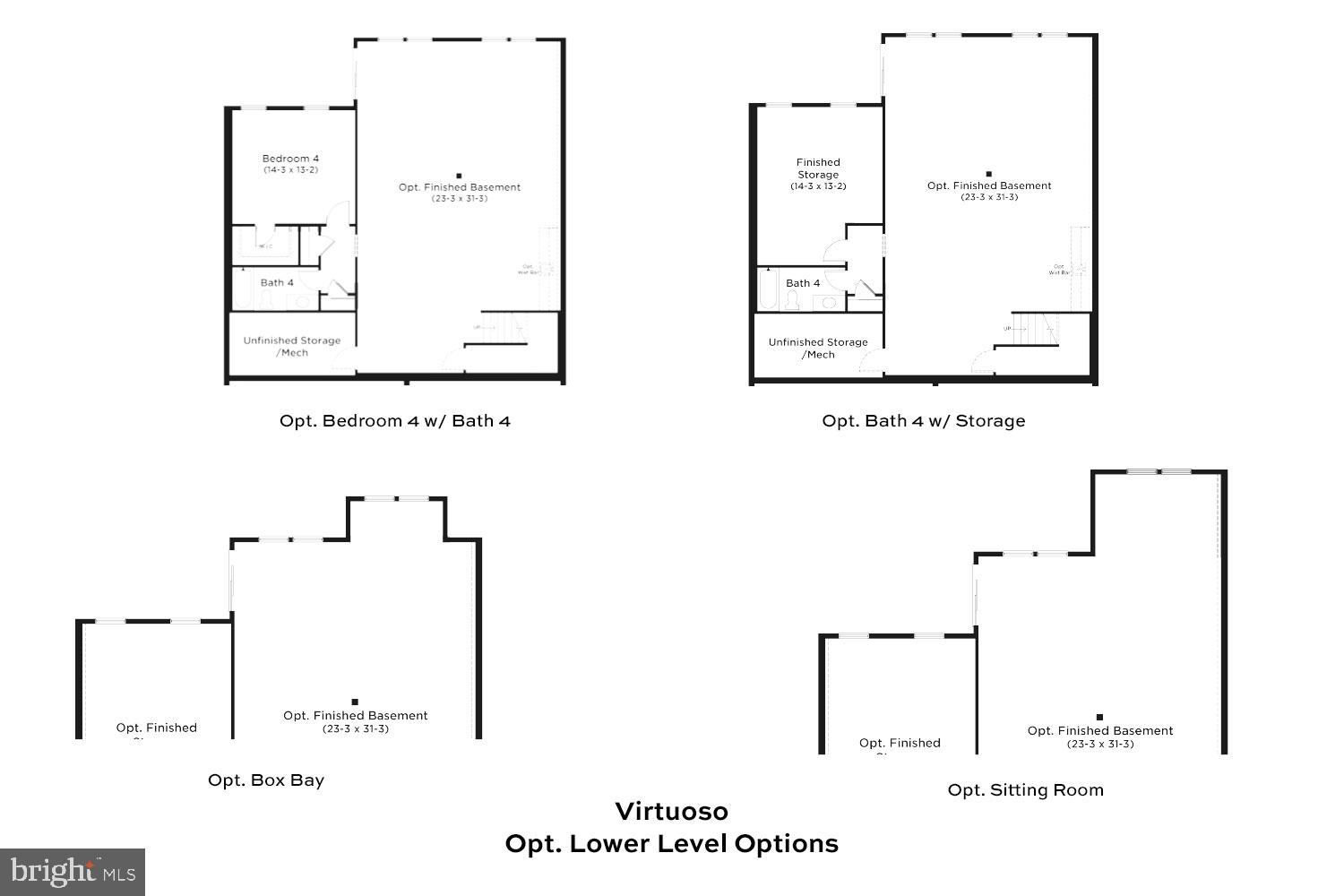 AMBLEBROOK - Residential