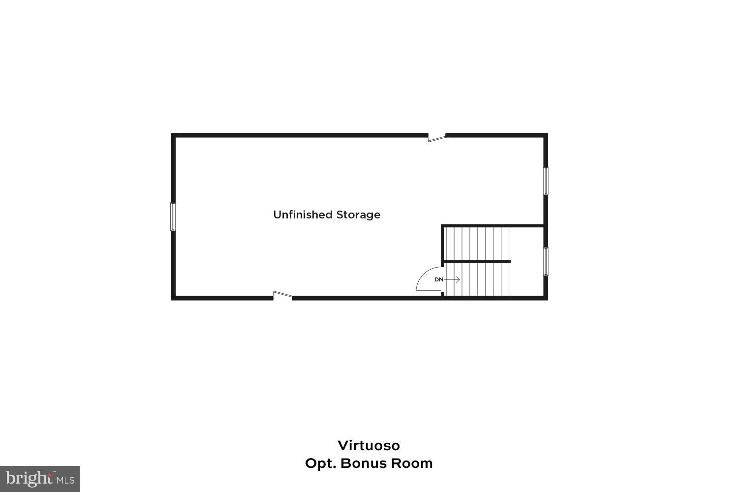 AMBLEBROOK - Residential