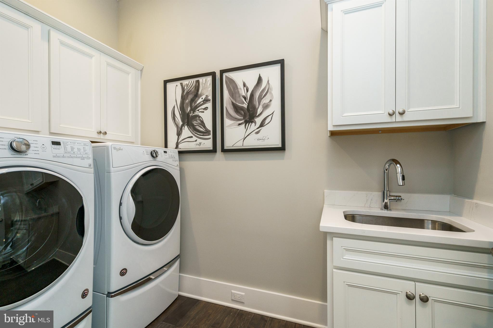 AMBLEBROOK - Residential