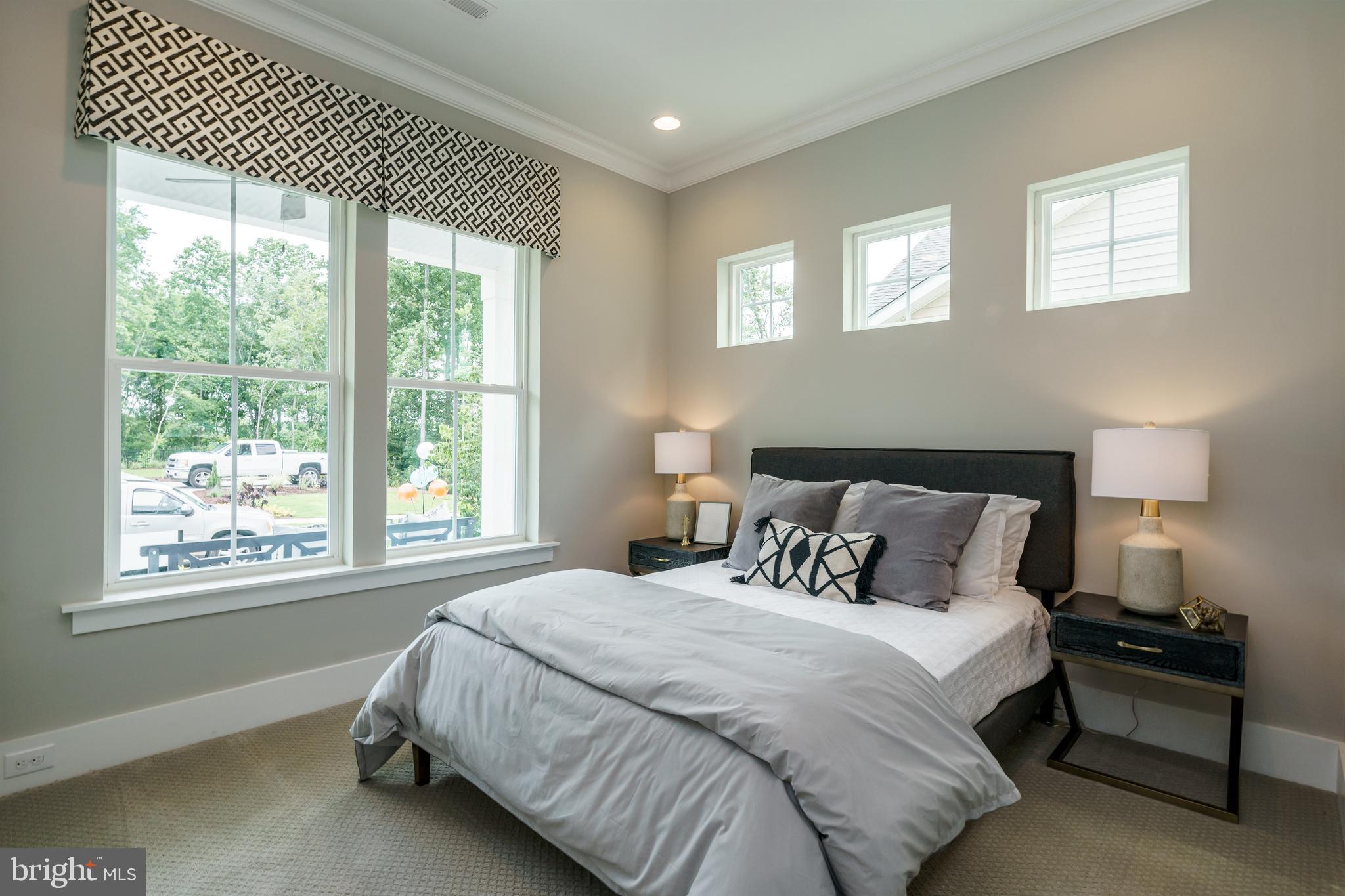 AMBLEBROOK - Residential