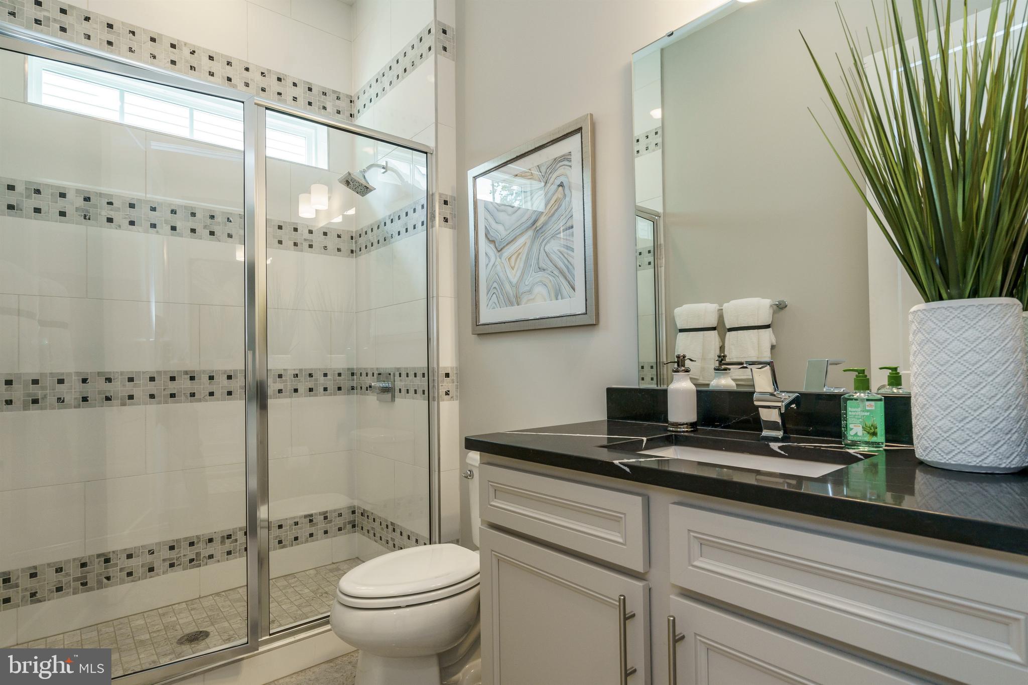 AMBLEBROOK - Residential