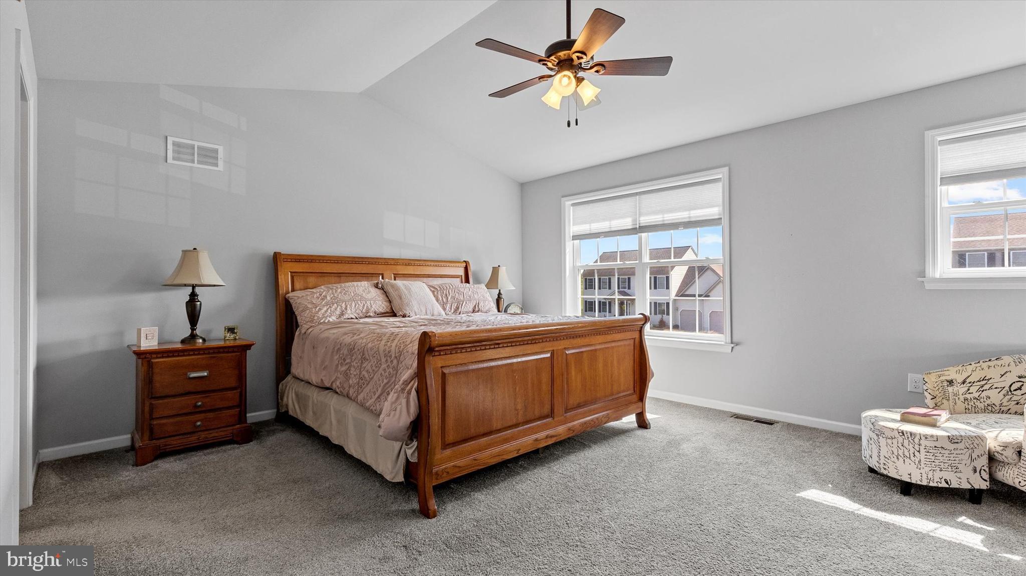 ASHCOMBE FARMS SOUTH - Residential